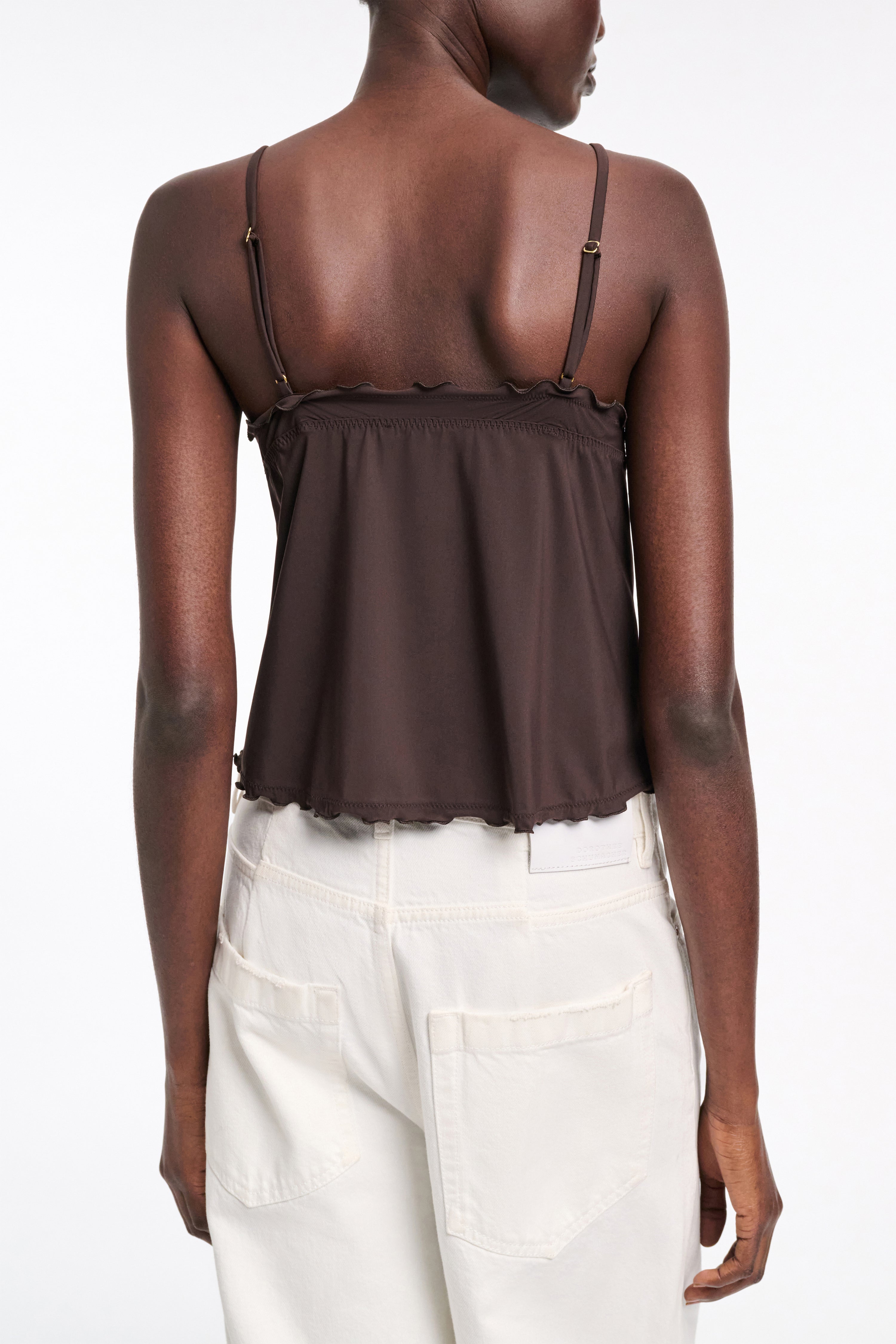 PERFECT MATCH top