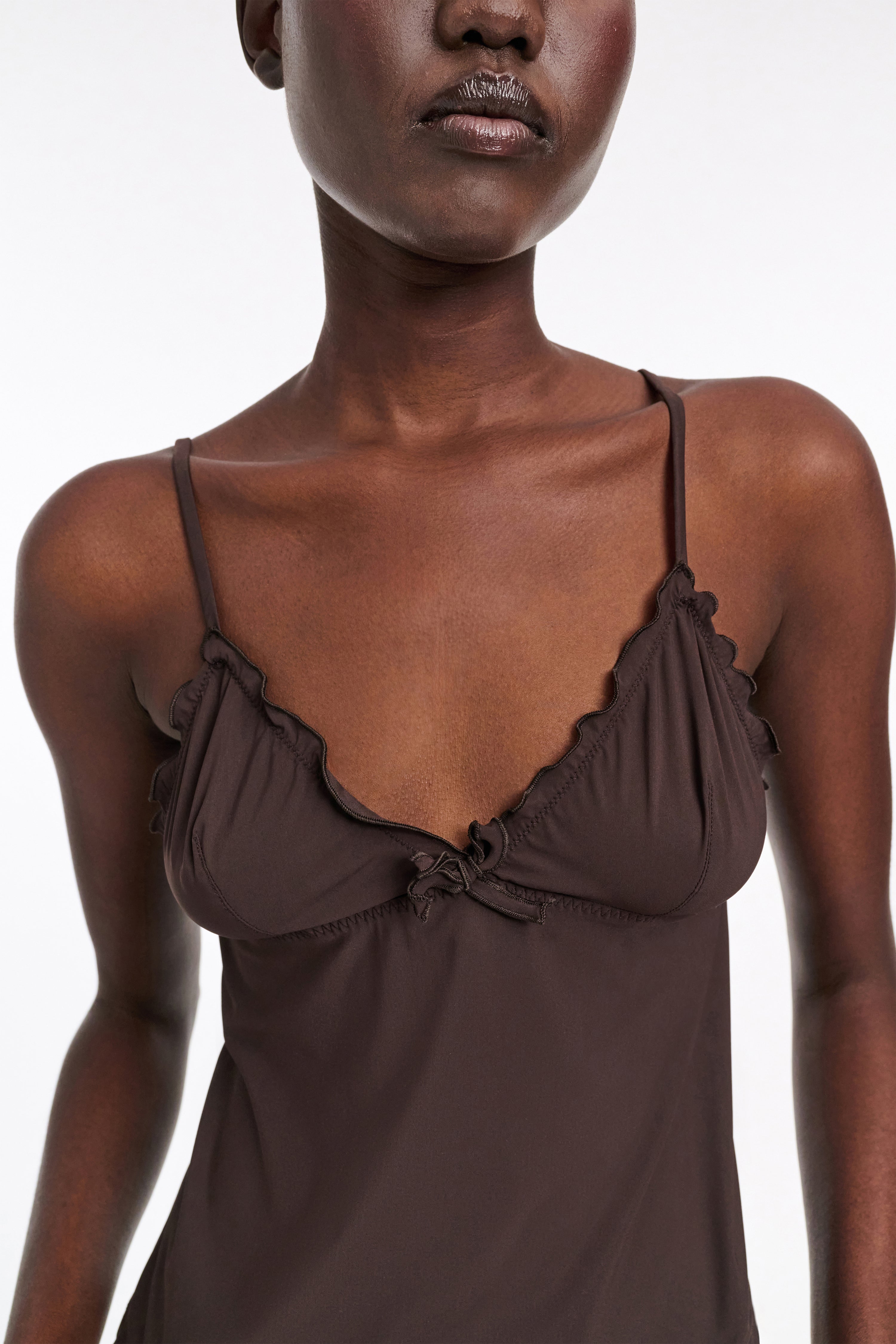 PERFECT MATCH top