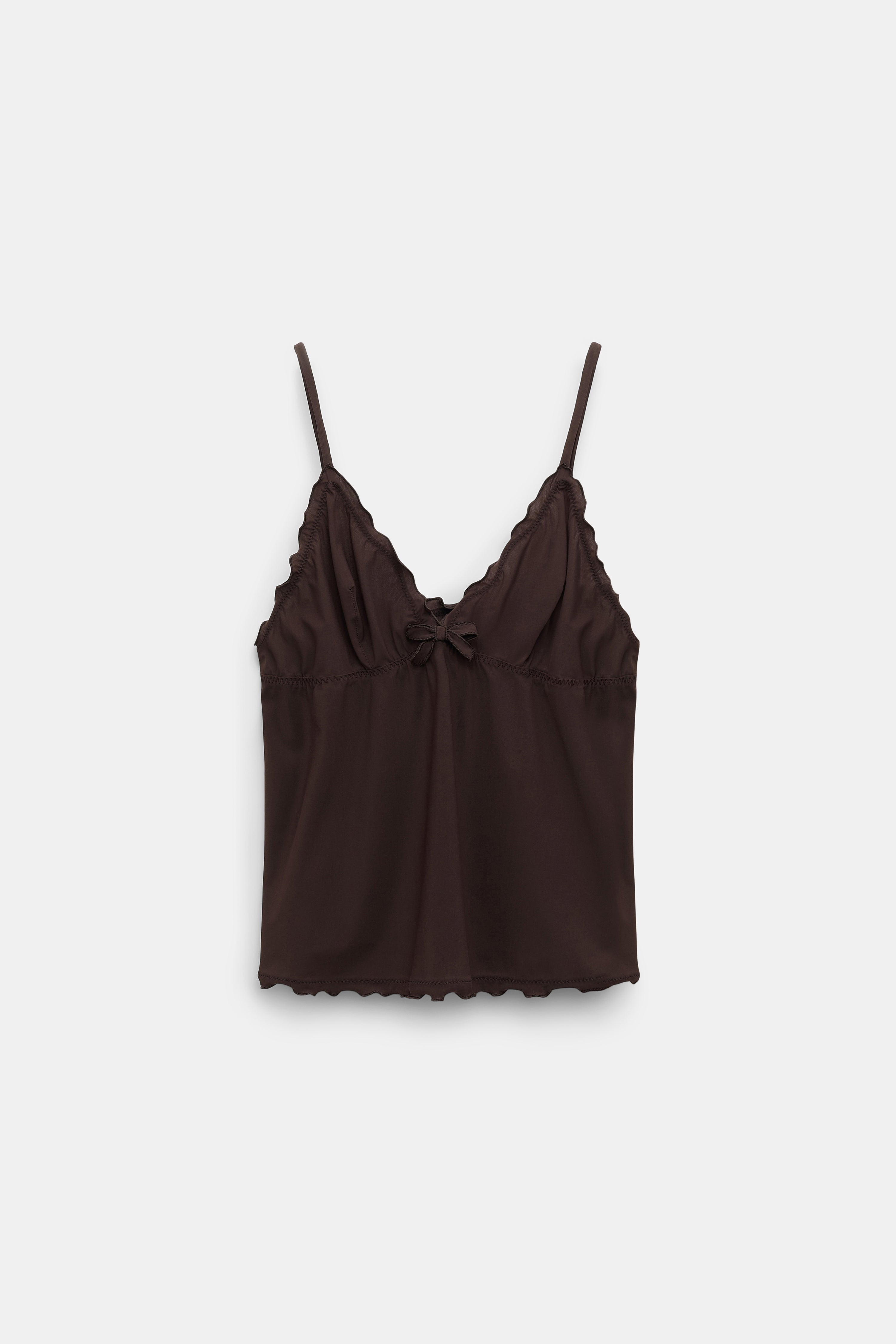 PERFECT MATCH top