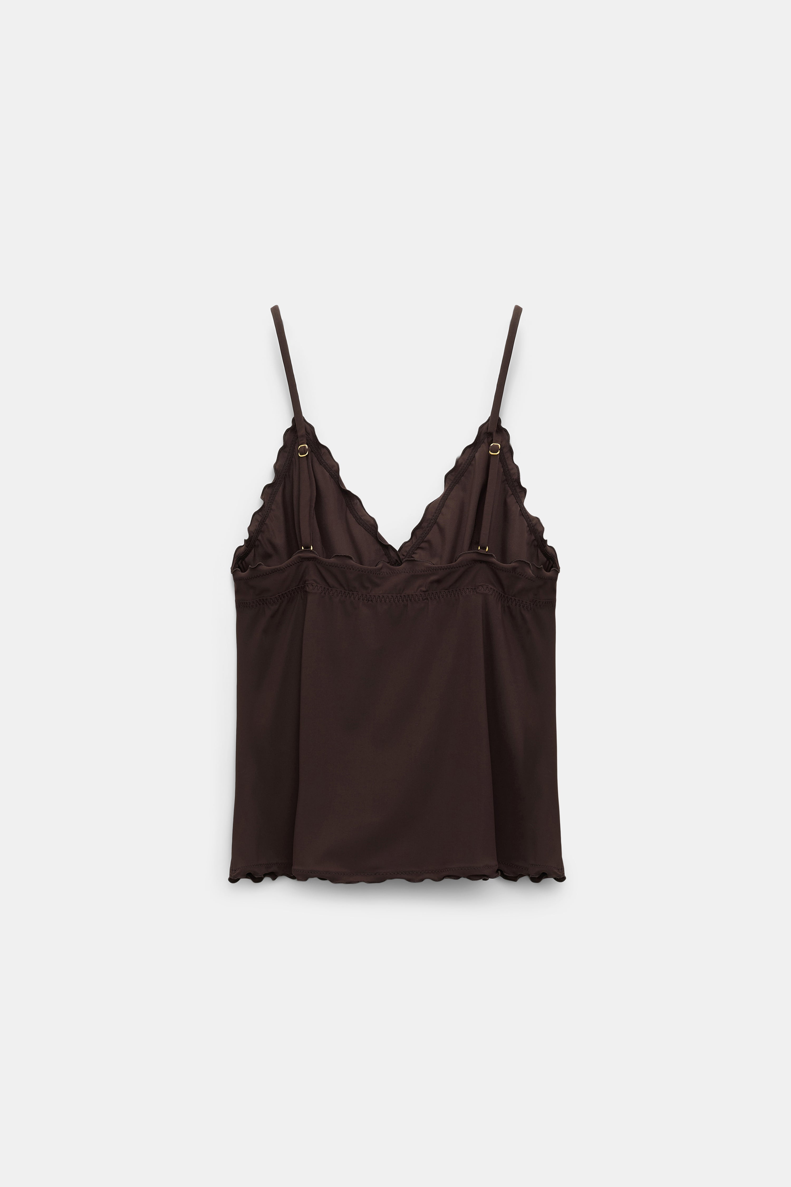 PERFECT MATCH top