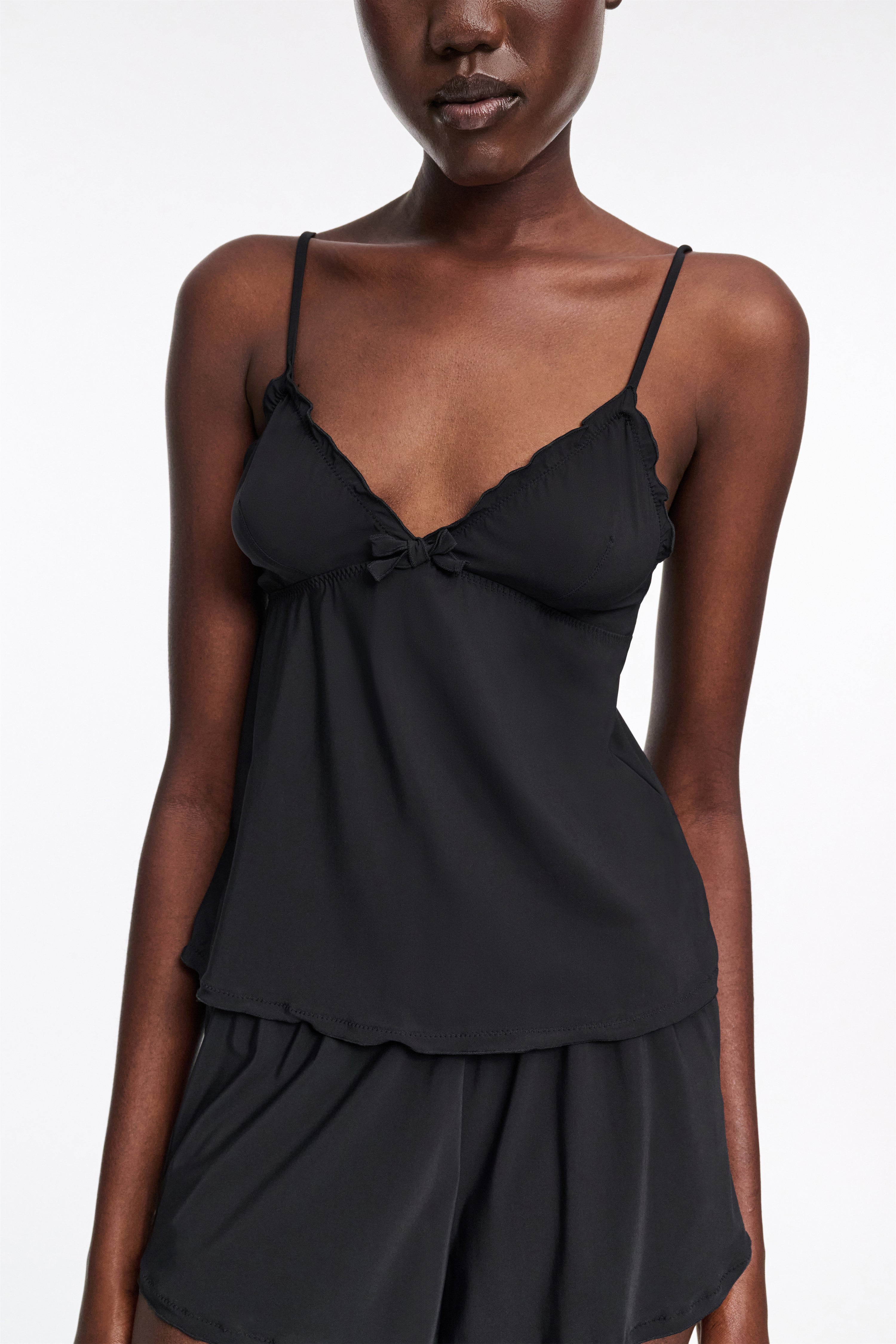 PERFECT MATCH top