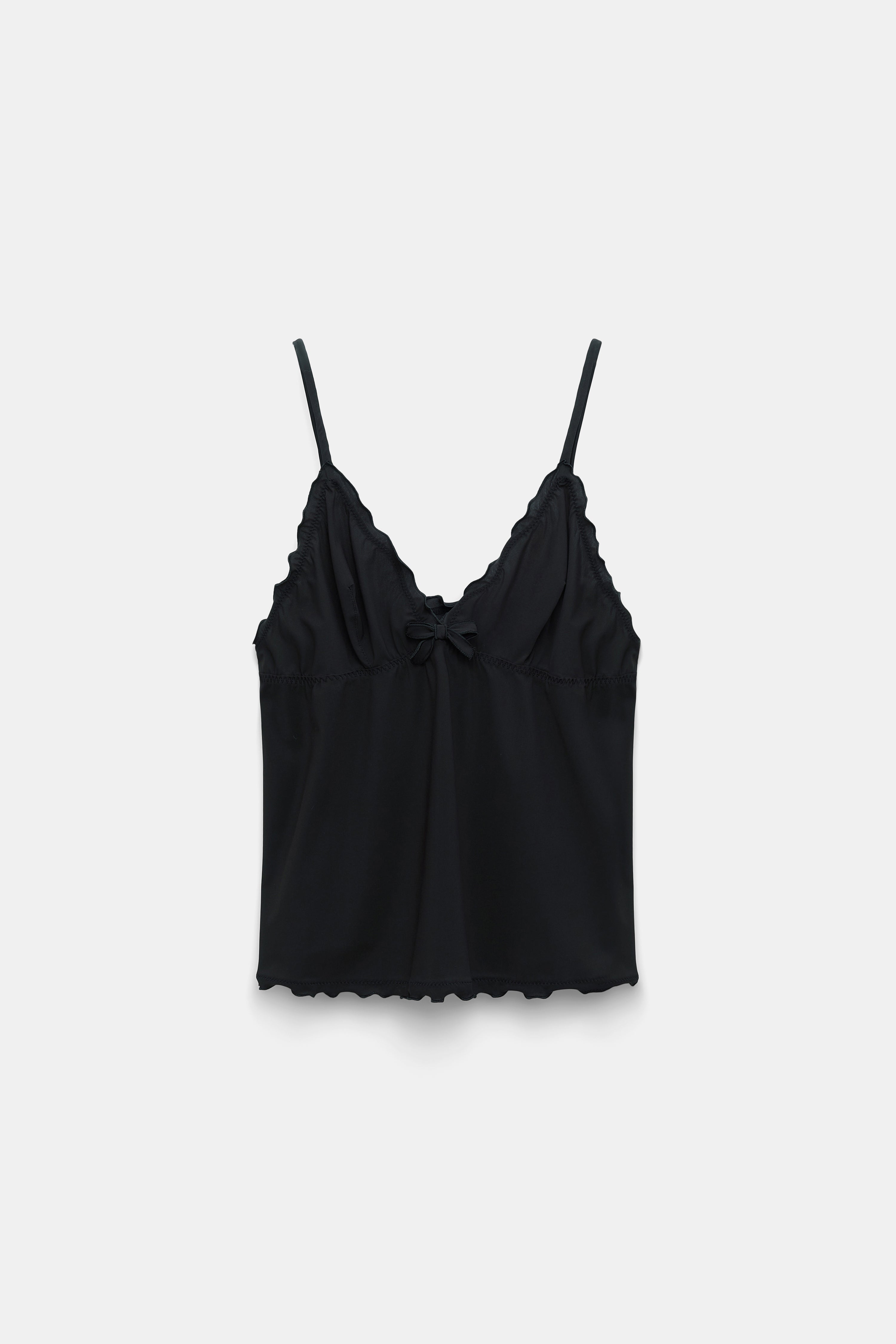 PERFECT MATCH top