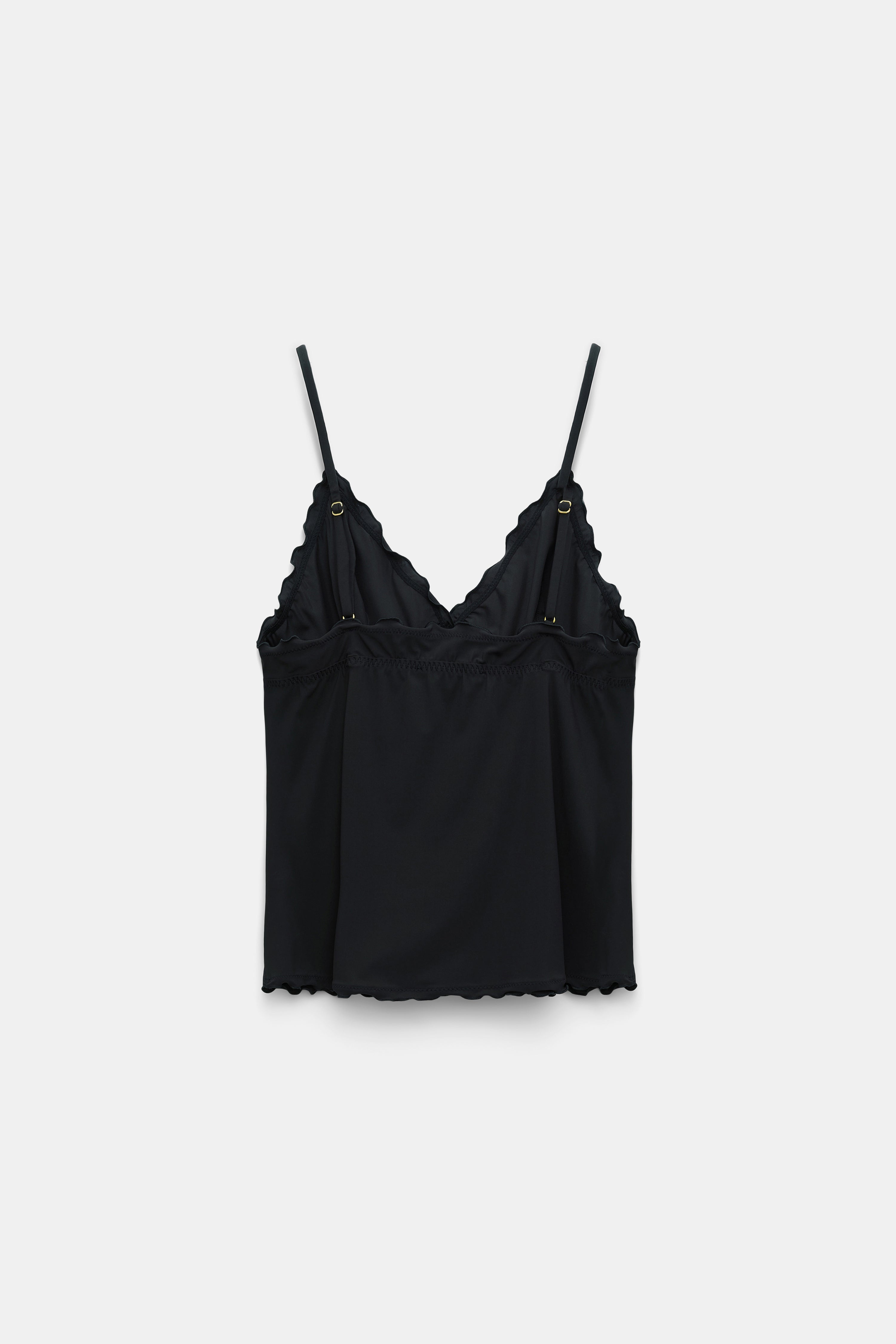 PERFECT MATCH top