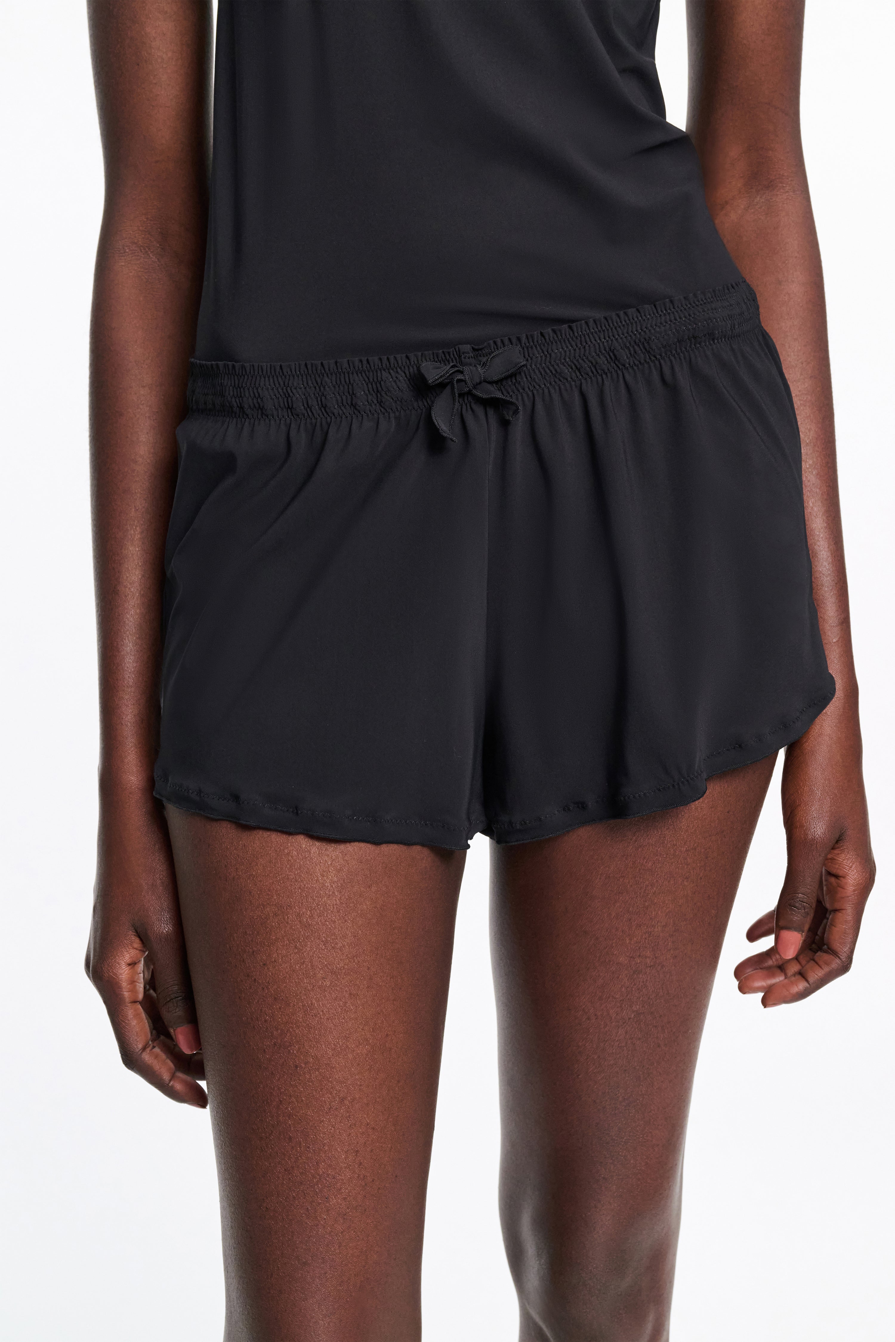 PERFECT MATCH shorts