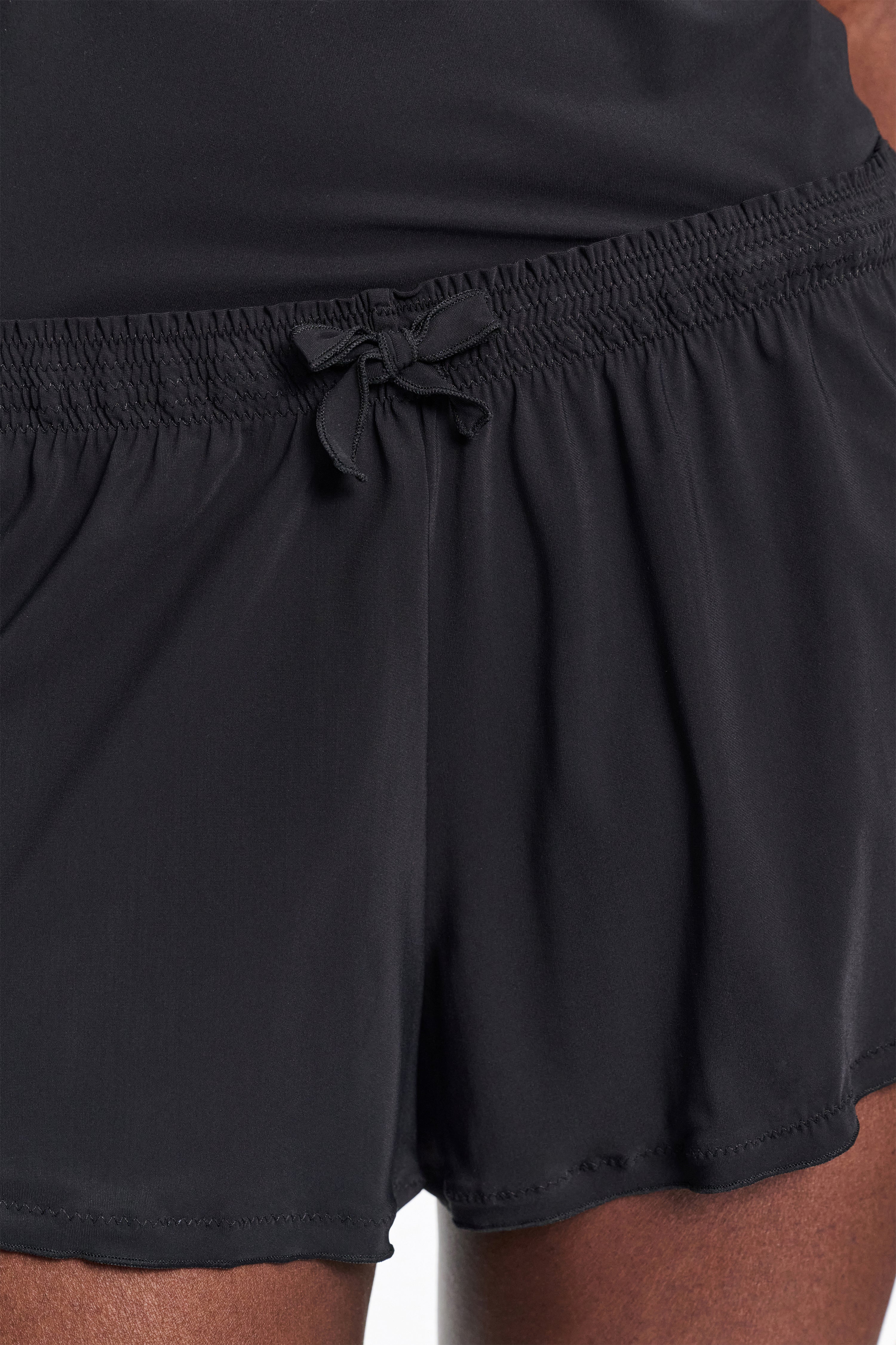 PERFECT MATCH shorts
