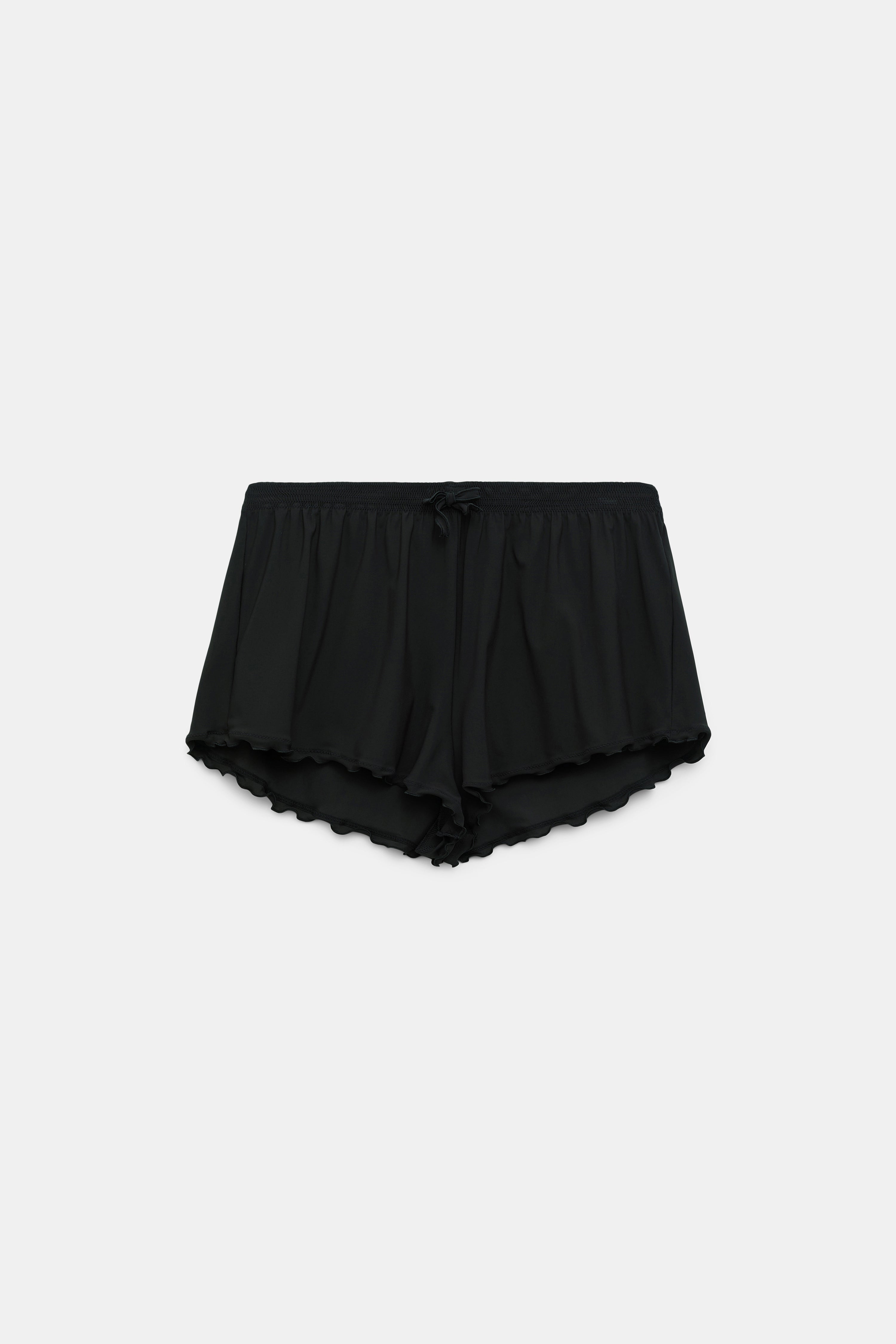 PERFECT MATCH shorts