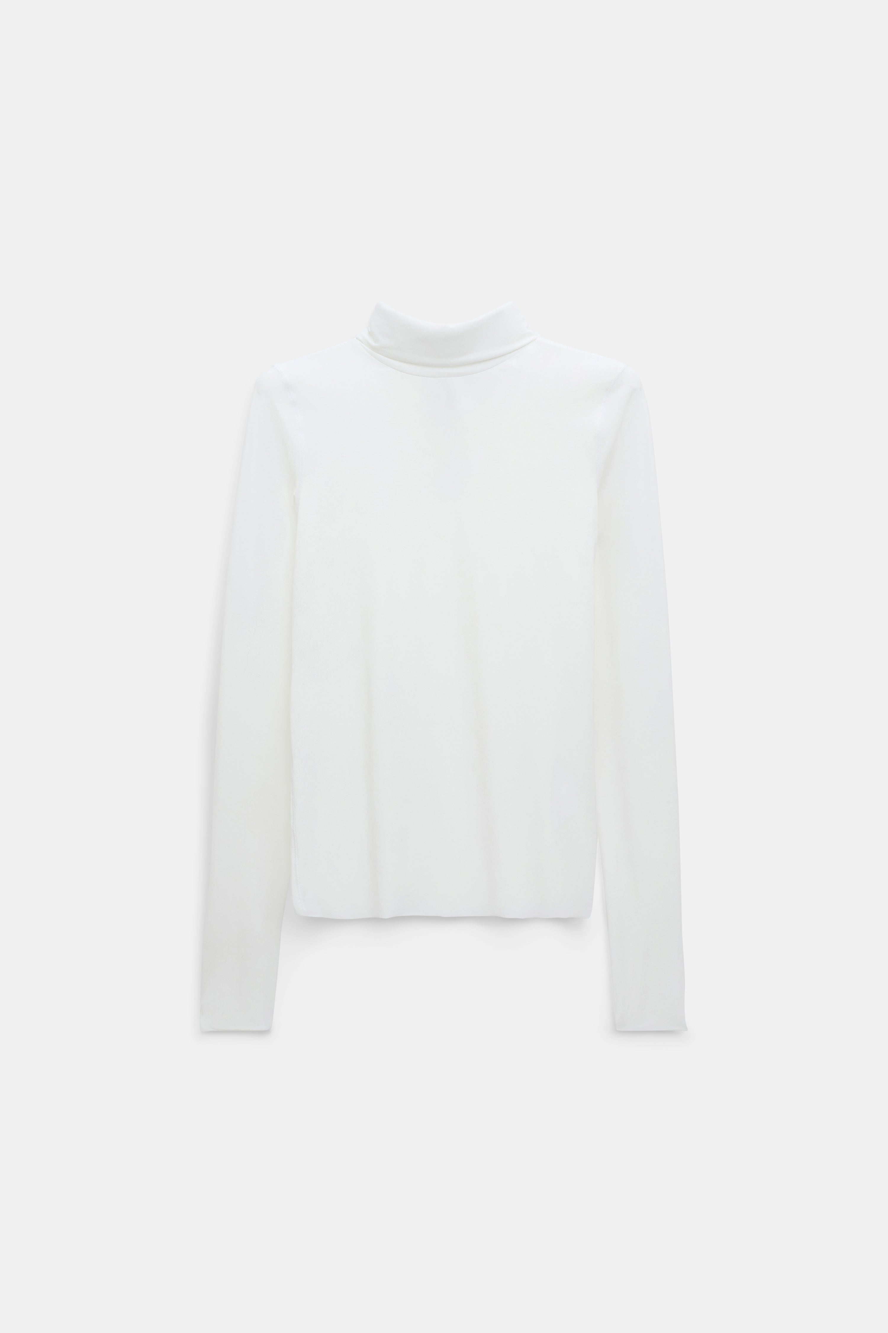 PERFECT MATCH shirt