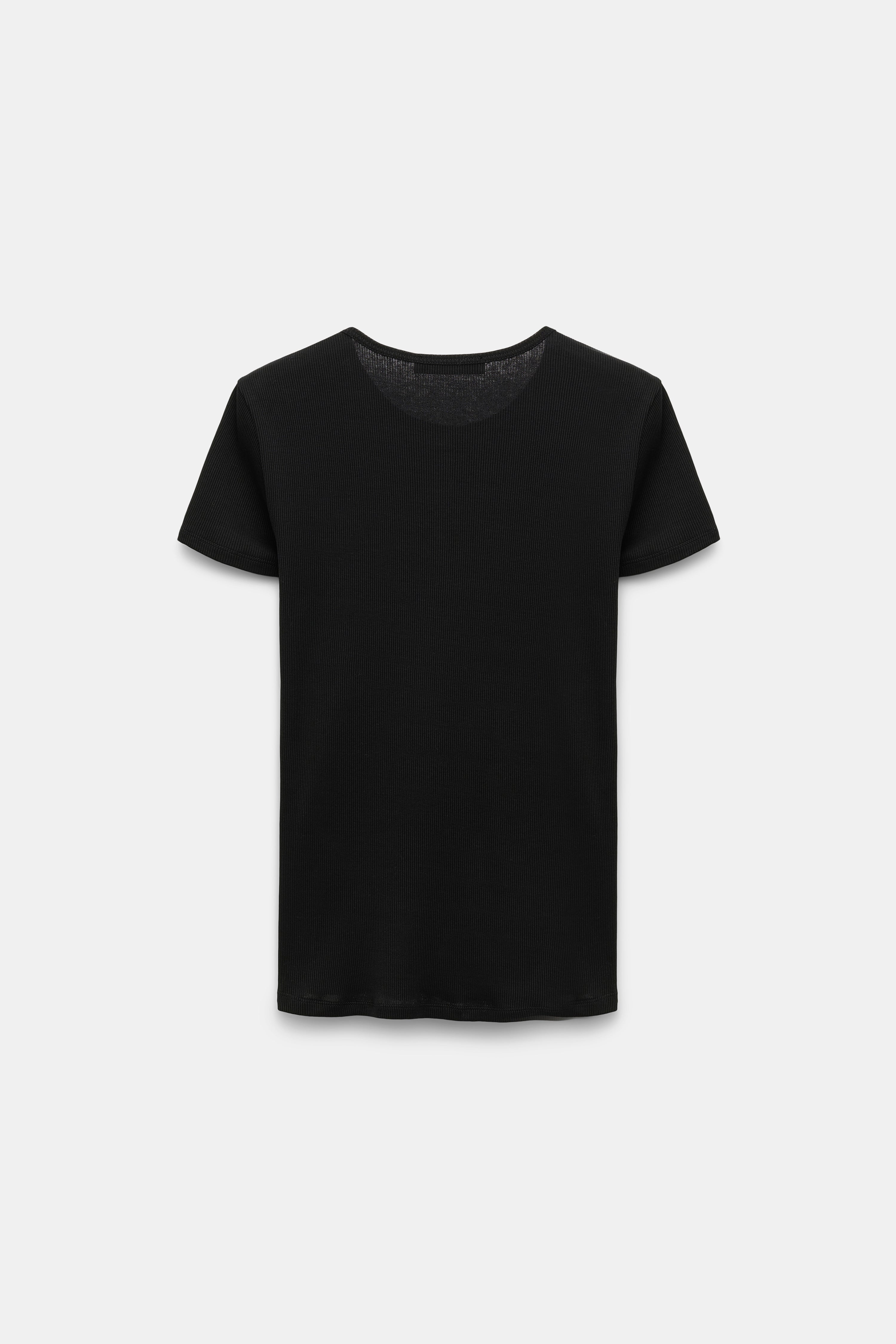 PURE SLEEKNESS shirt