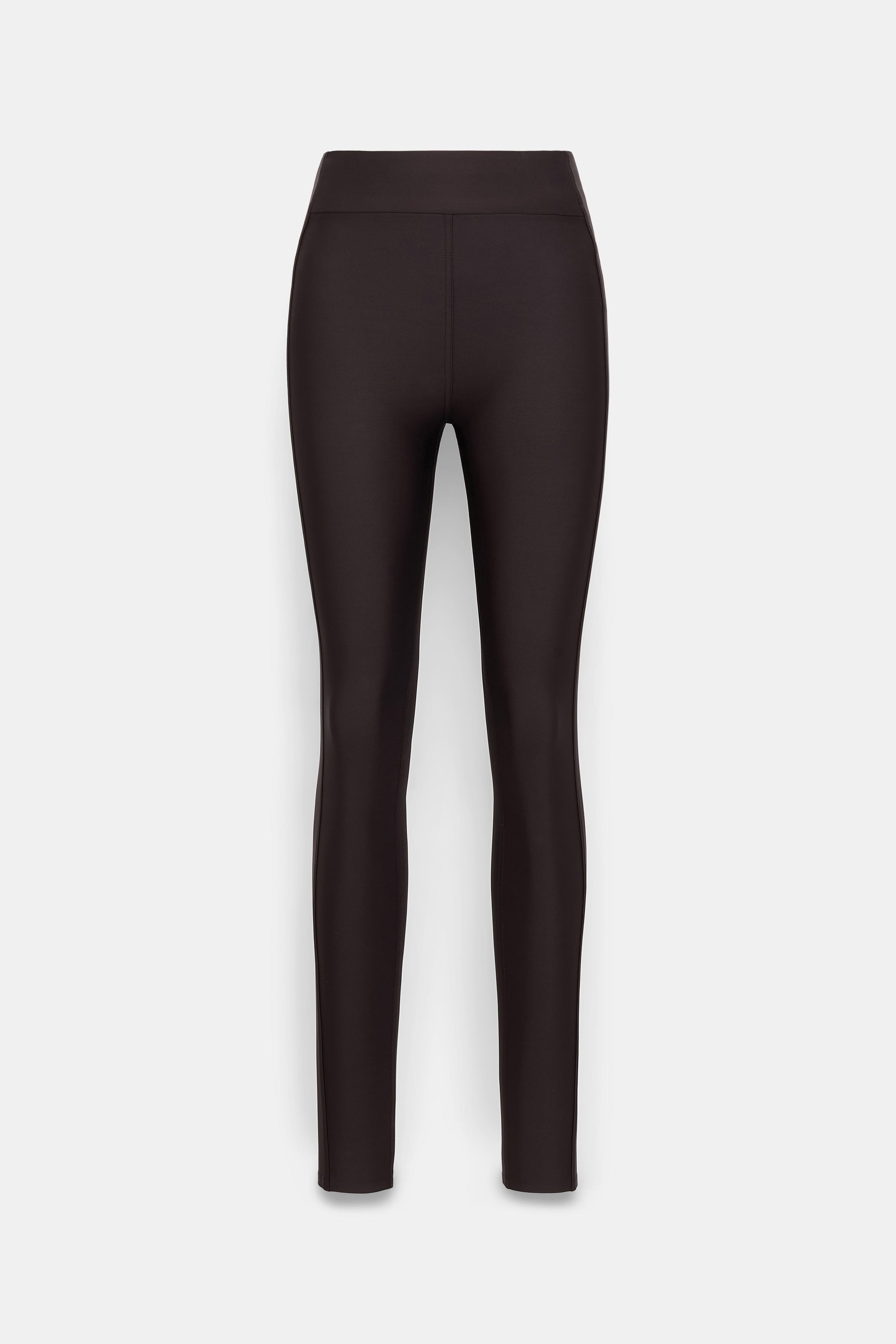 SHARP CUT pants