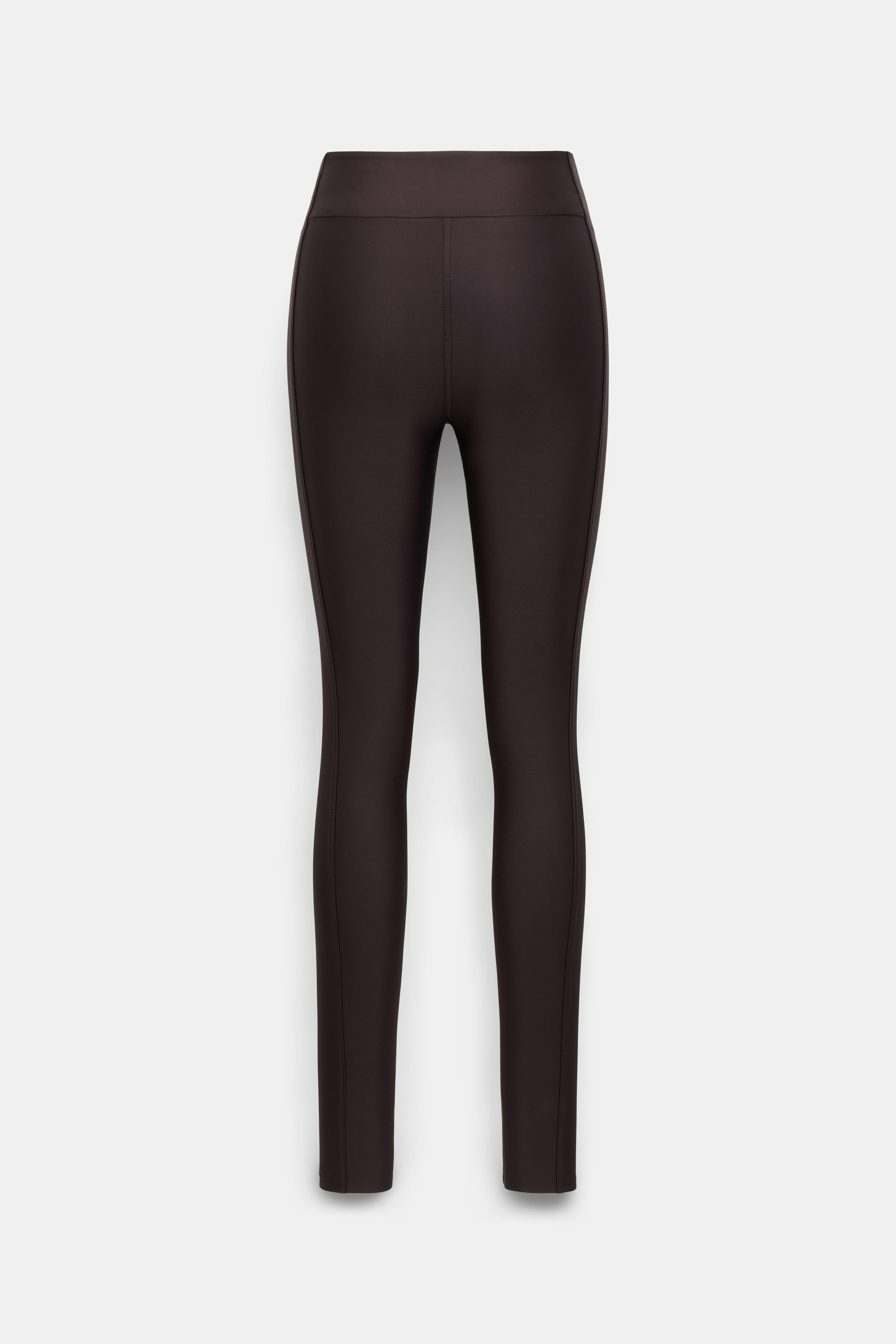 SHARP CUT pants