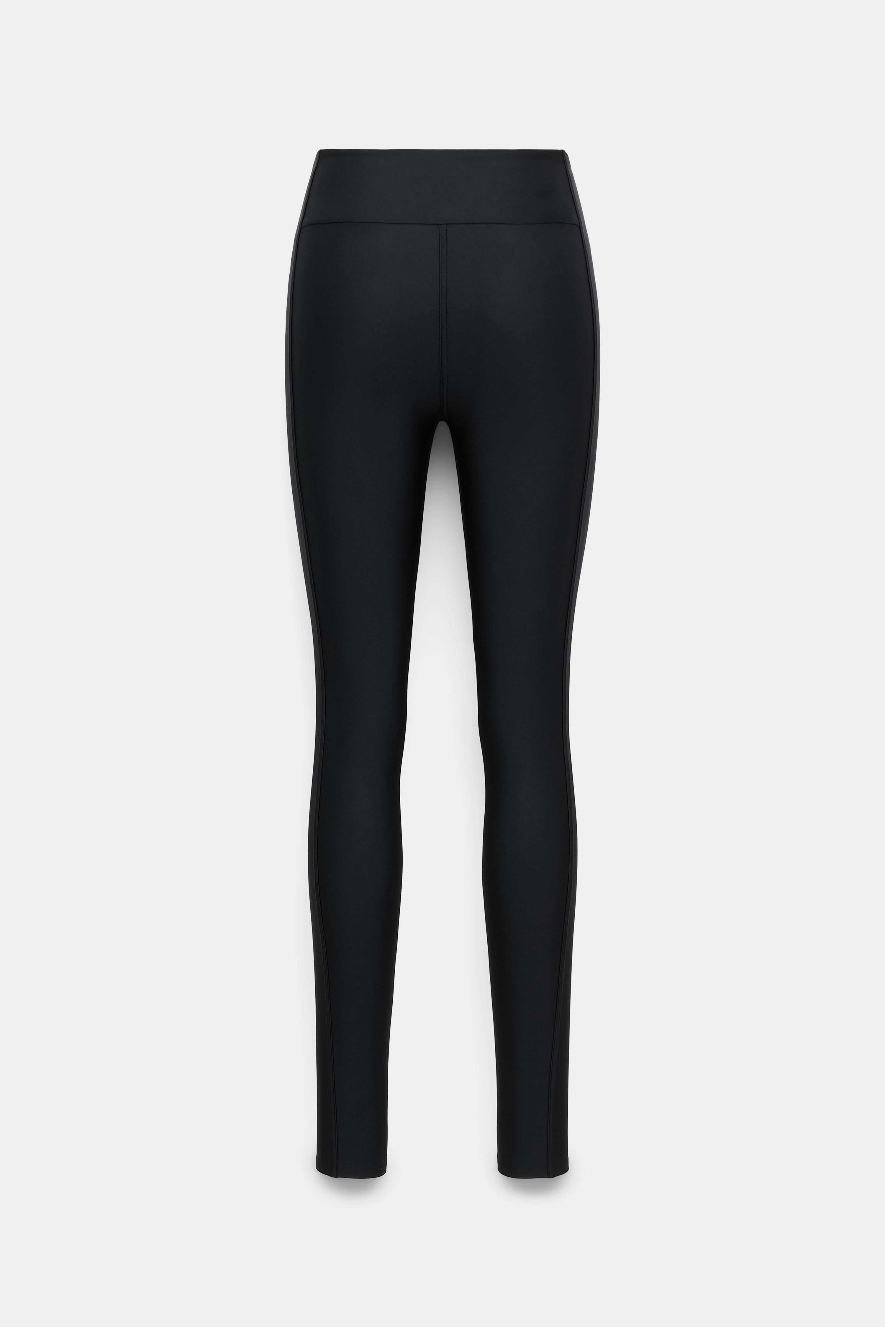 SHARP CUT pants