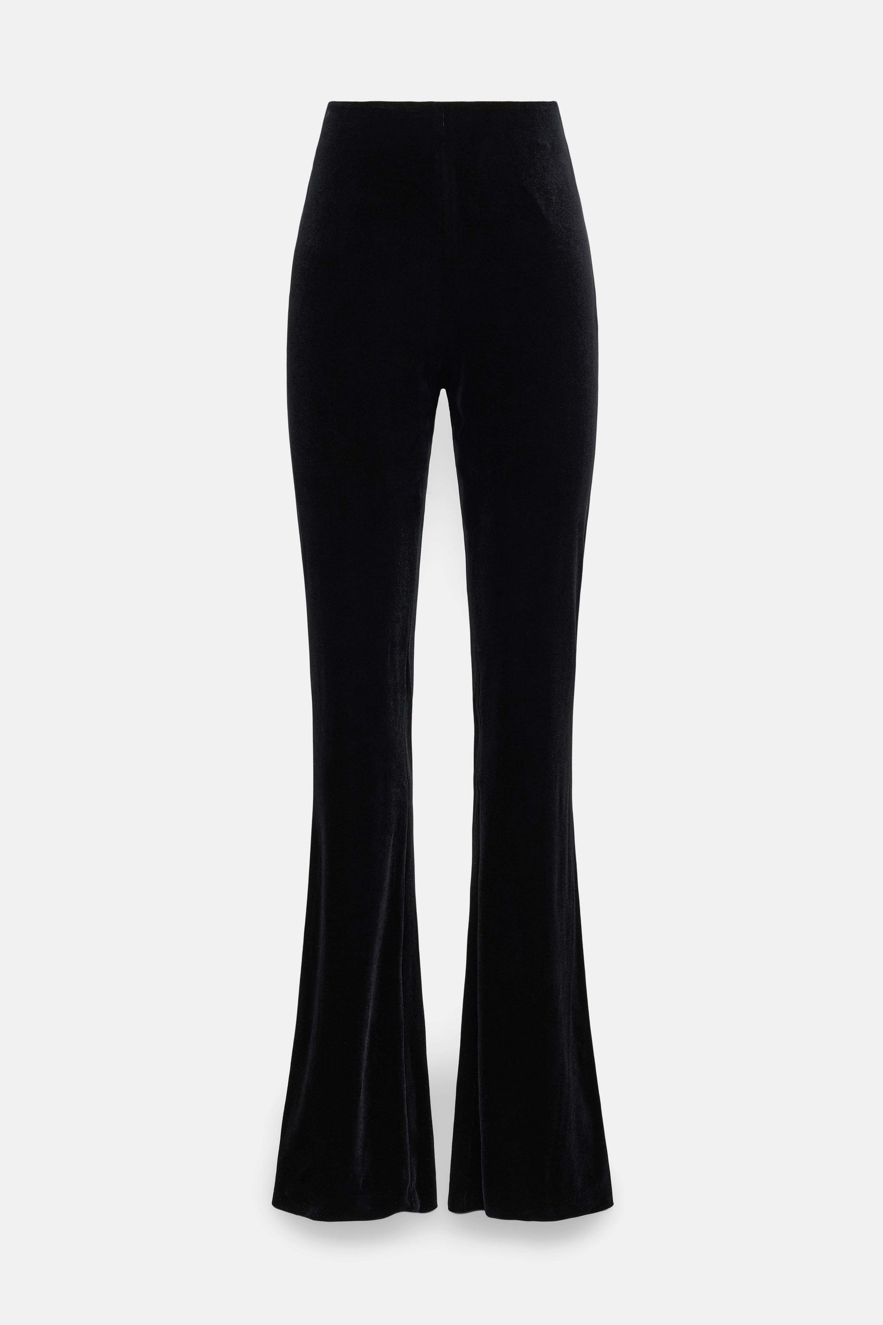 SOFT ELEGANCE pants
