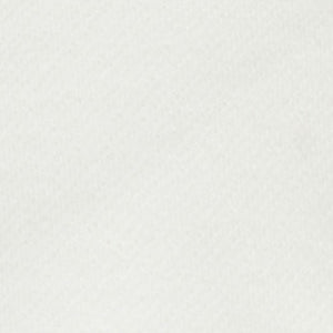 CHIC COOLNESS sweatshirt