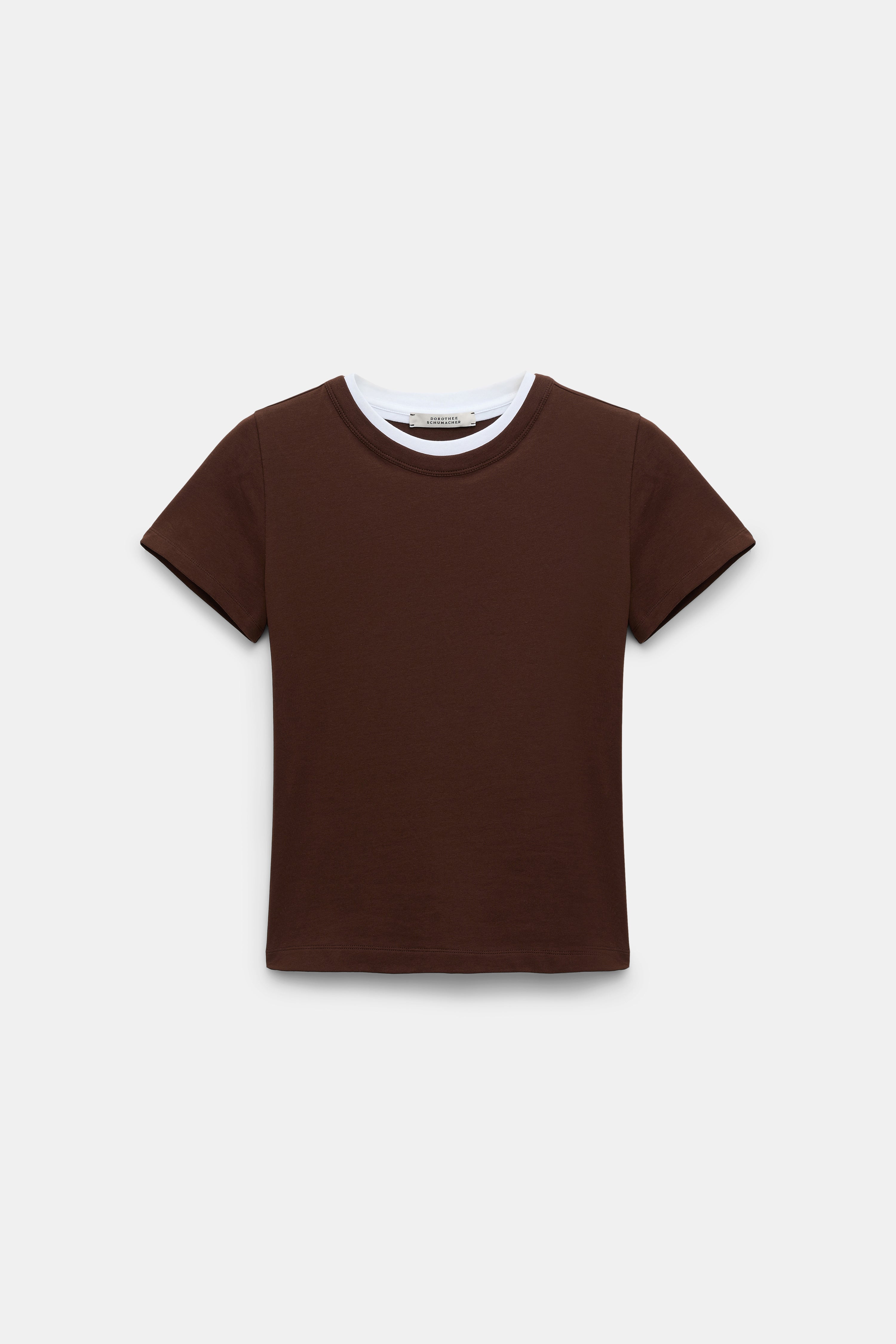 ALL TIME FAVORITES shirt