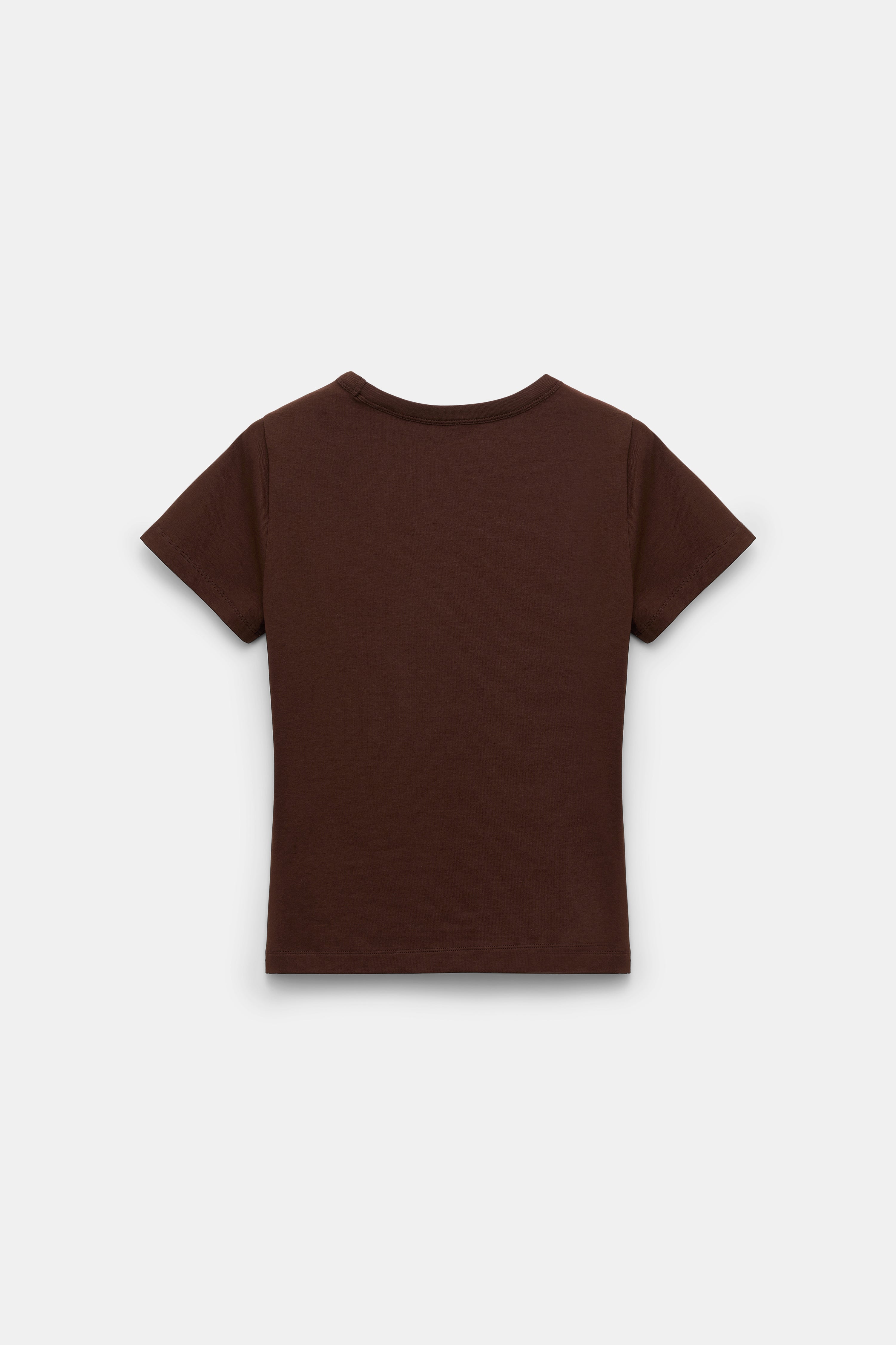 ALL TIME FAVORITES shirt