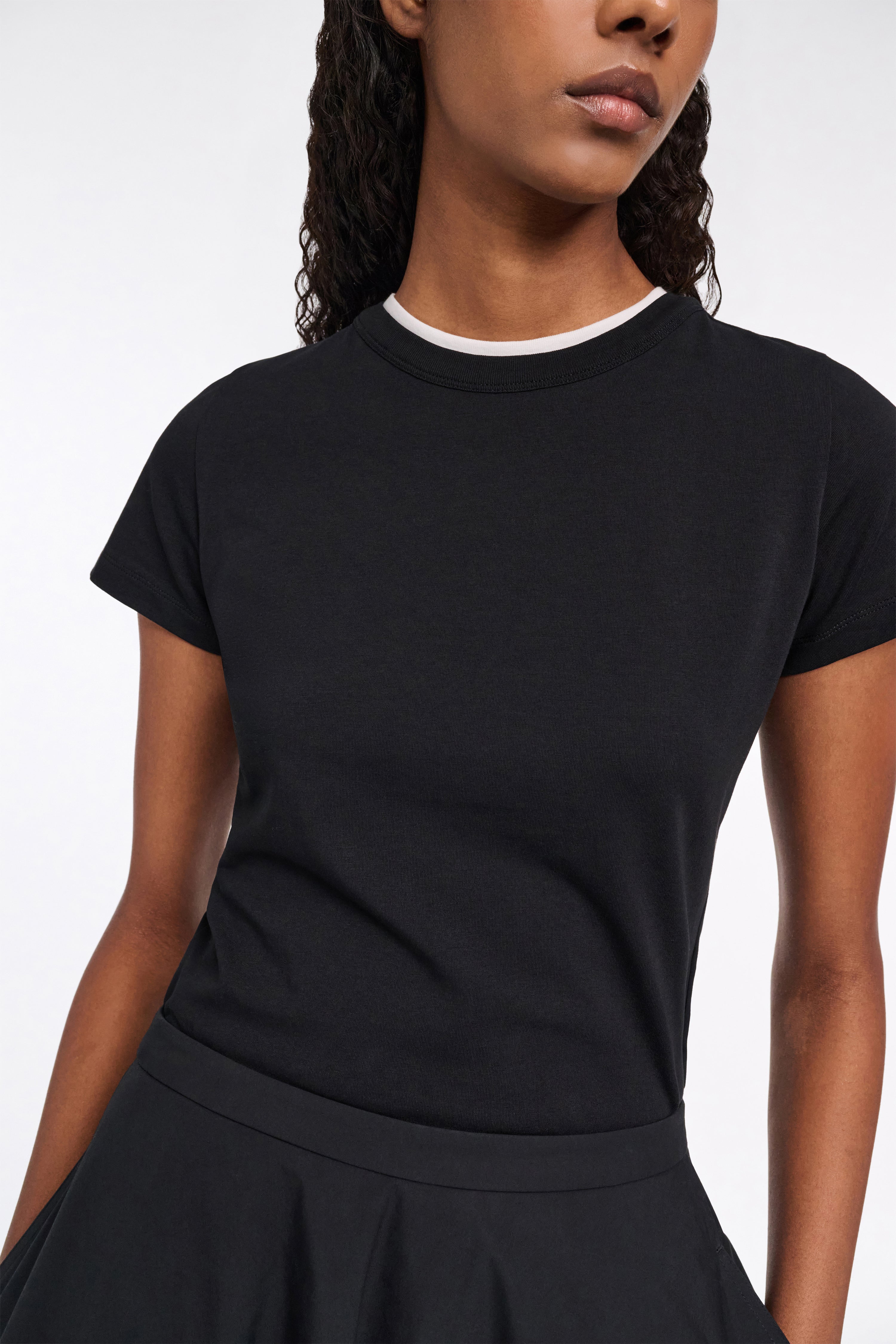 ALL TIME FAVORITES shirt