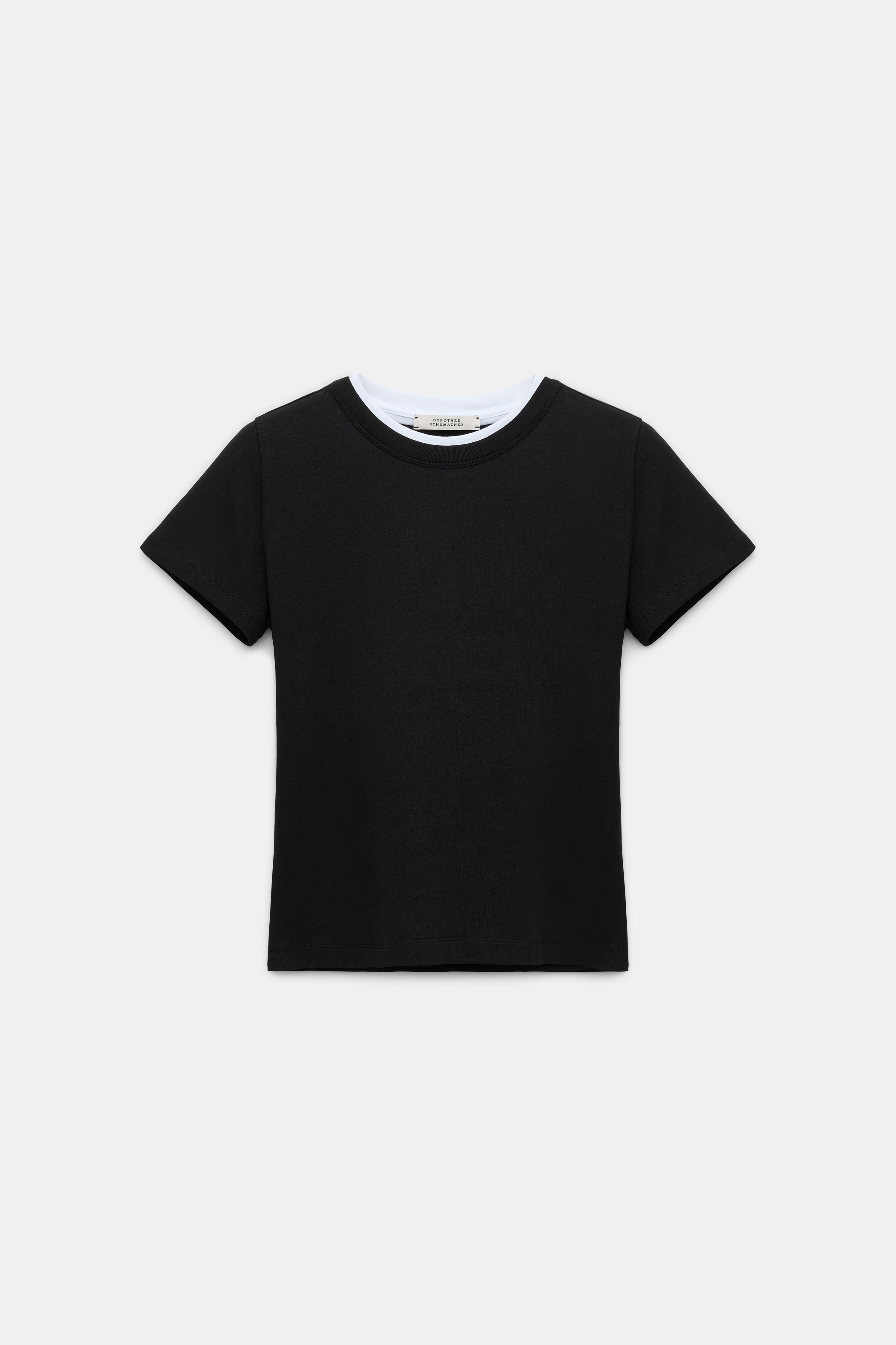 ALL TIME FAVORITES shirt