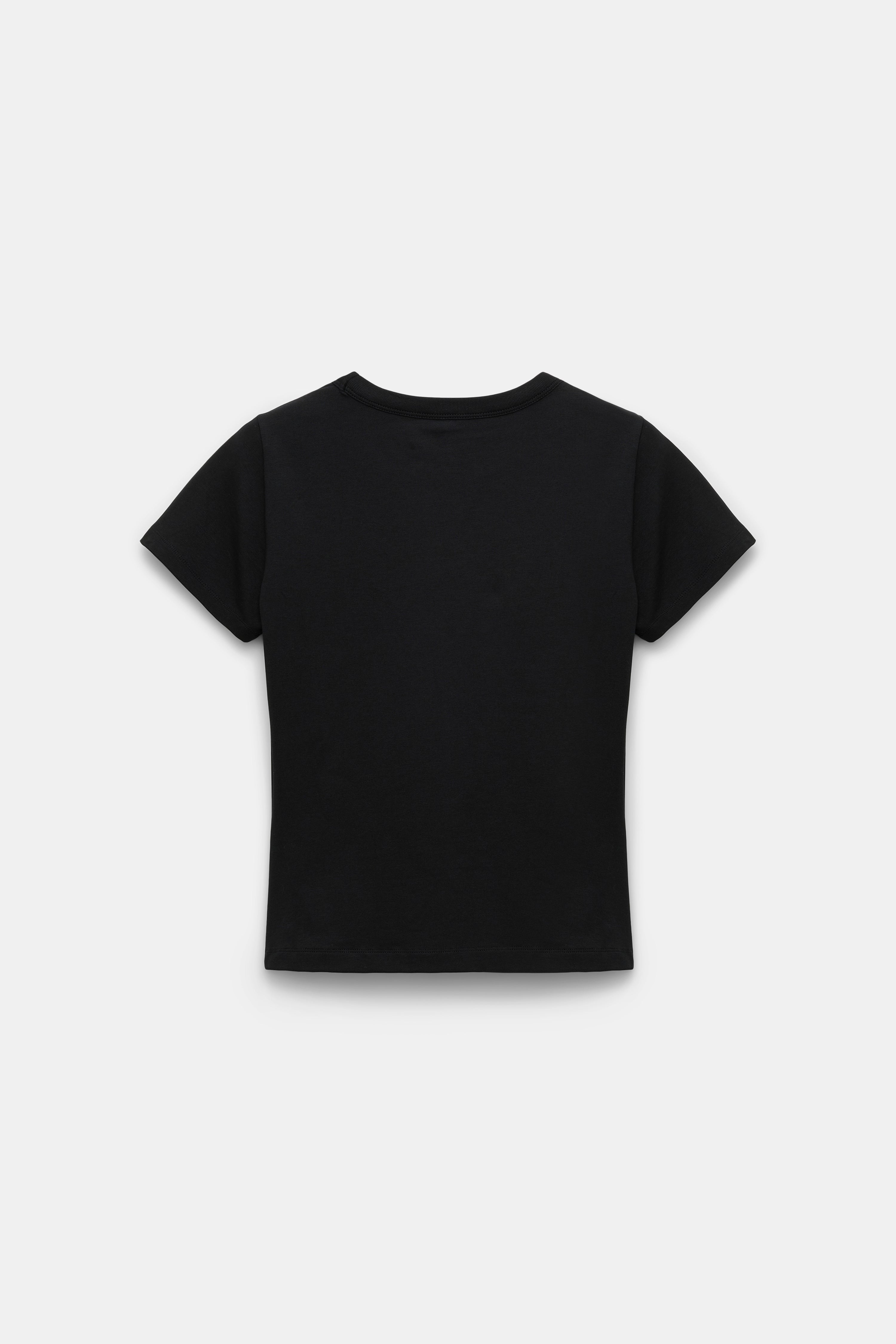 ALL TIME FAVORITES shirt