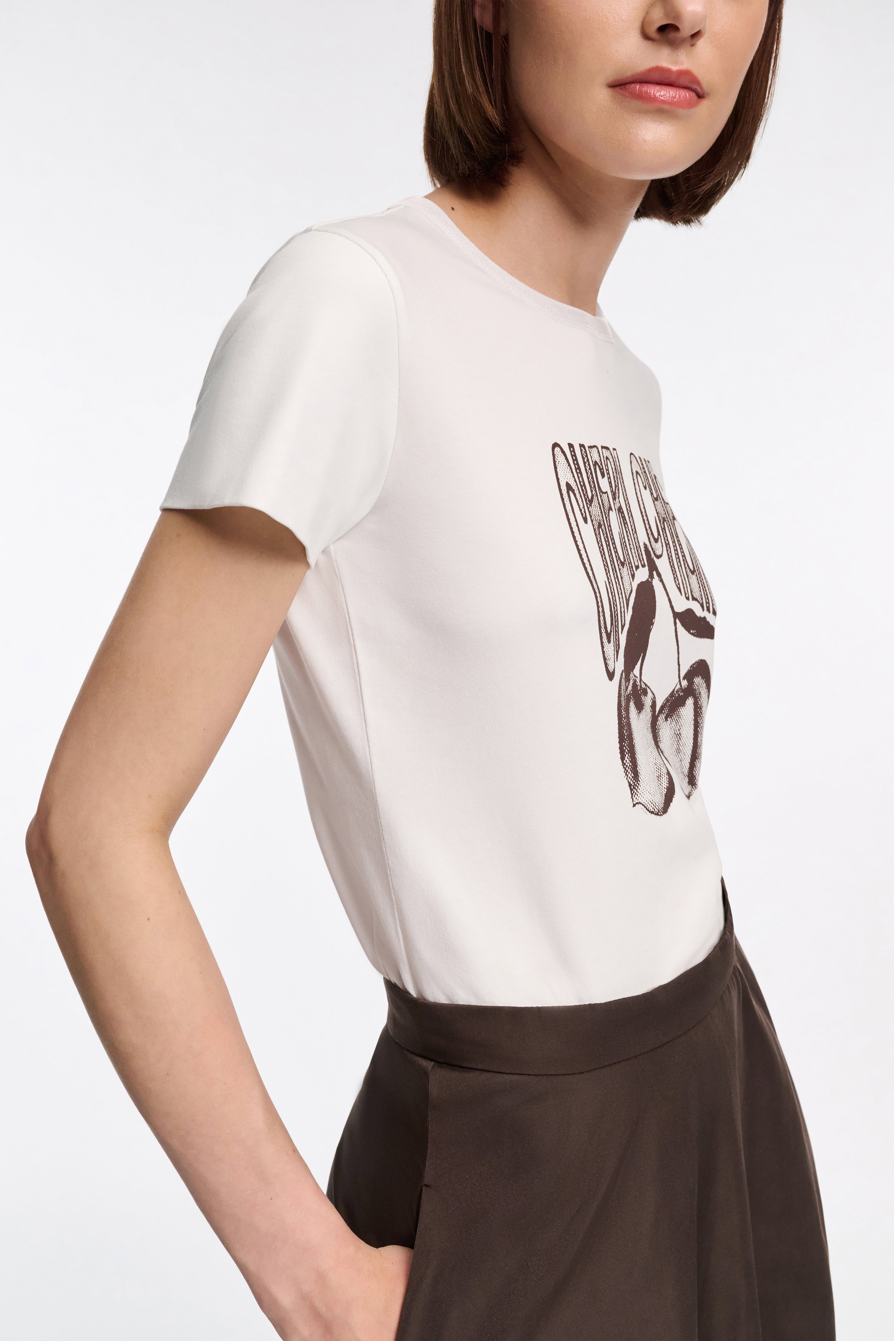 ALL TIME FAVORITES shirt