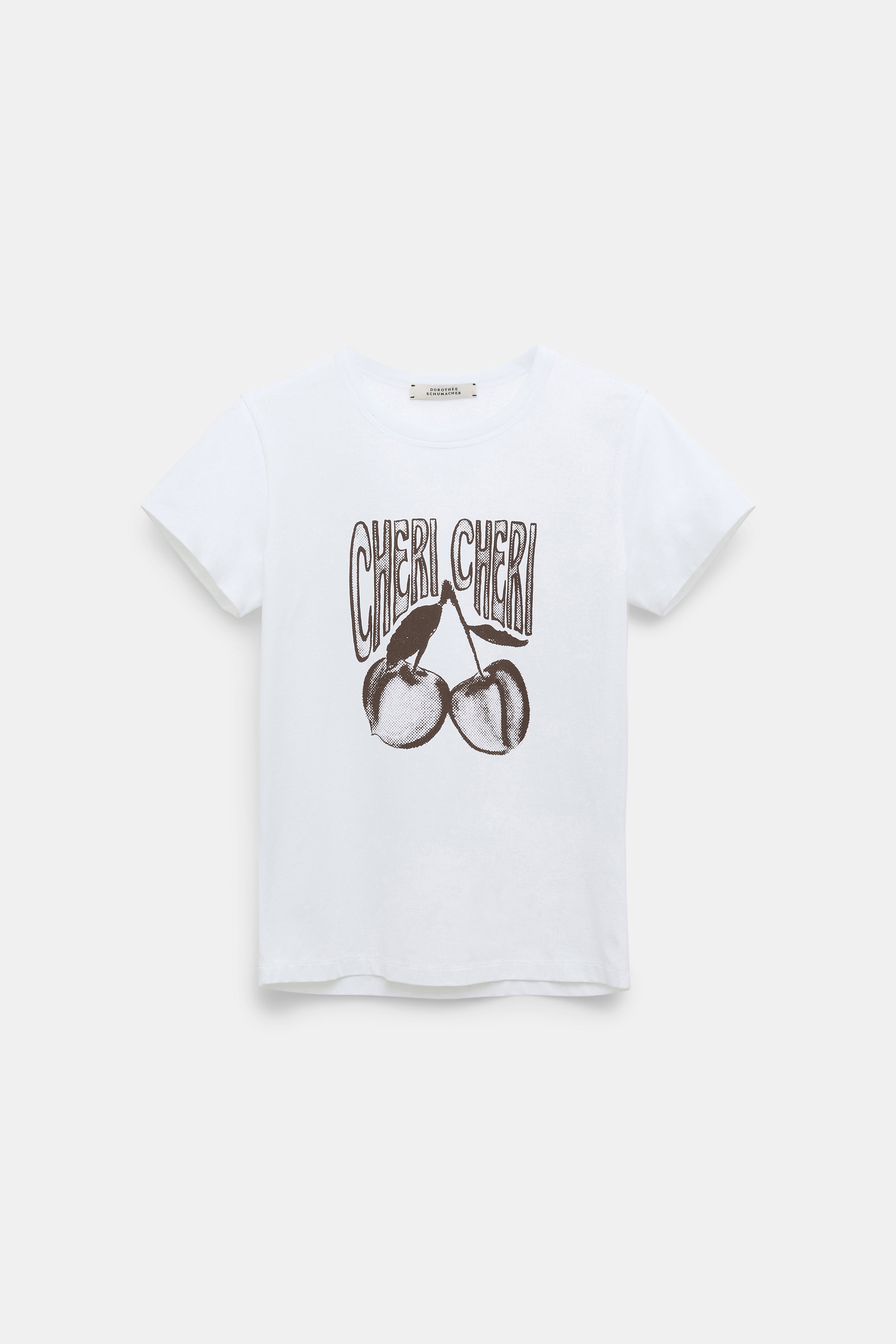 ALL TIME FAVORITES shirt