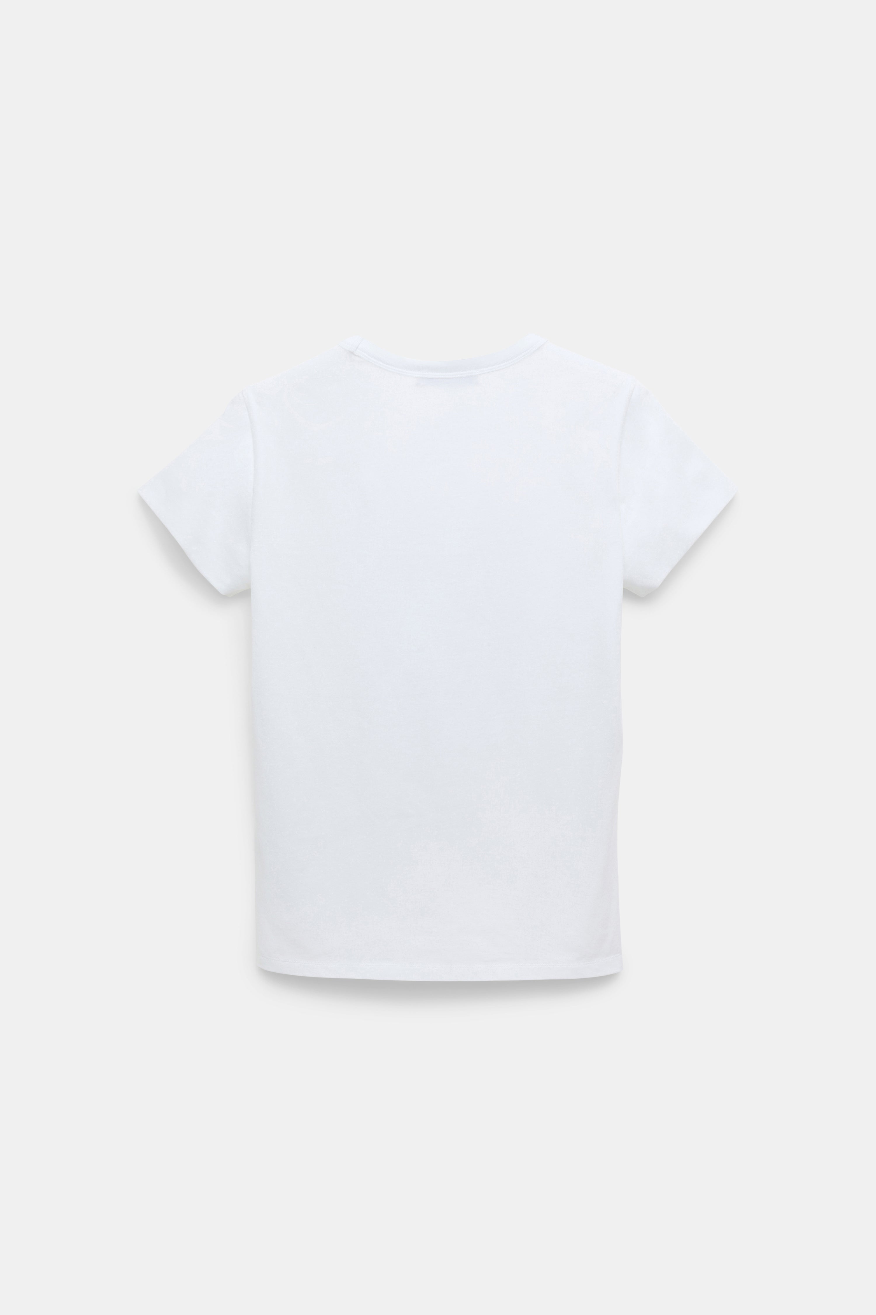 ALL TIME FAVORITES shirt