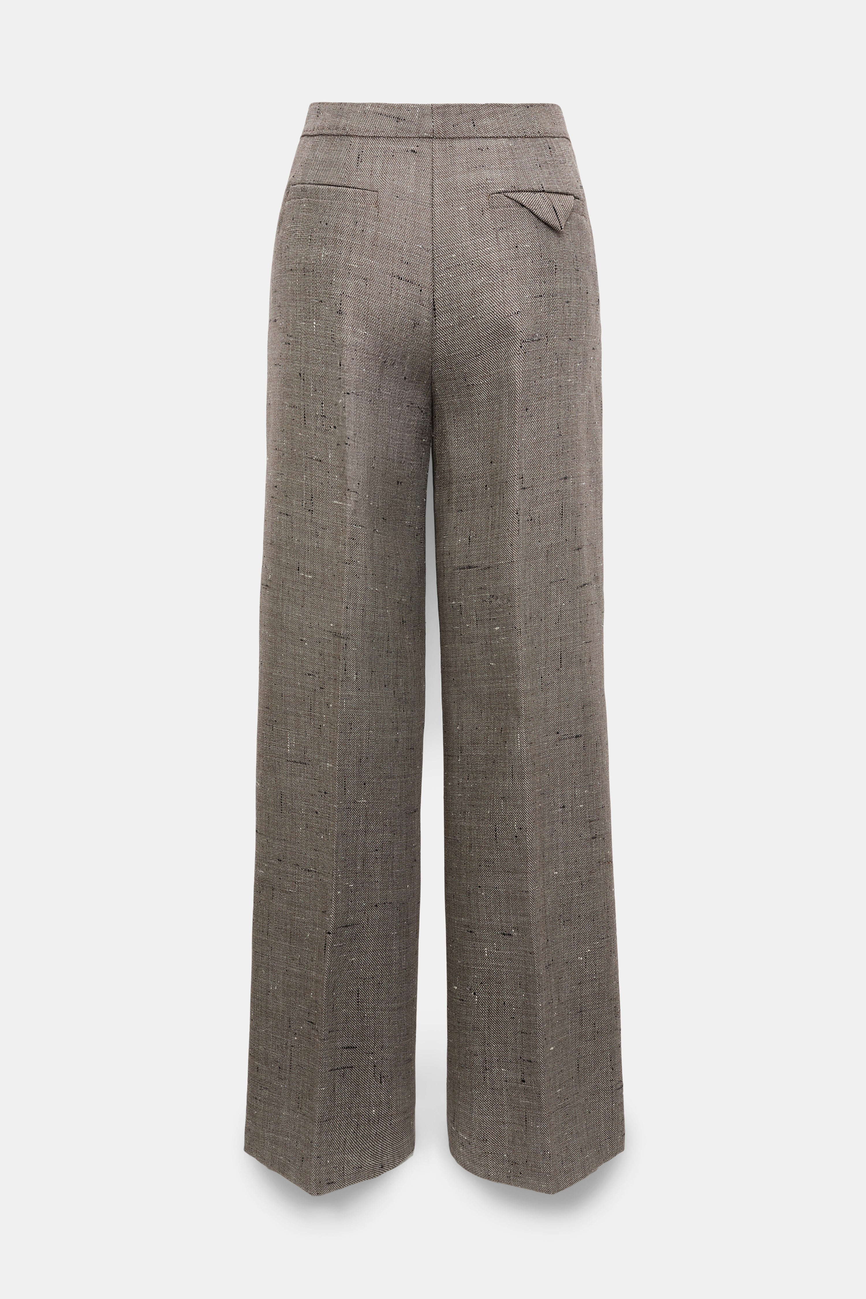 CASUAL ATTRACTION pants