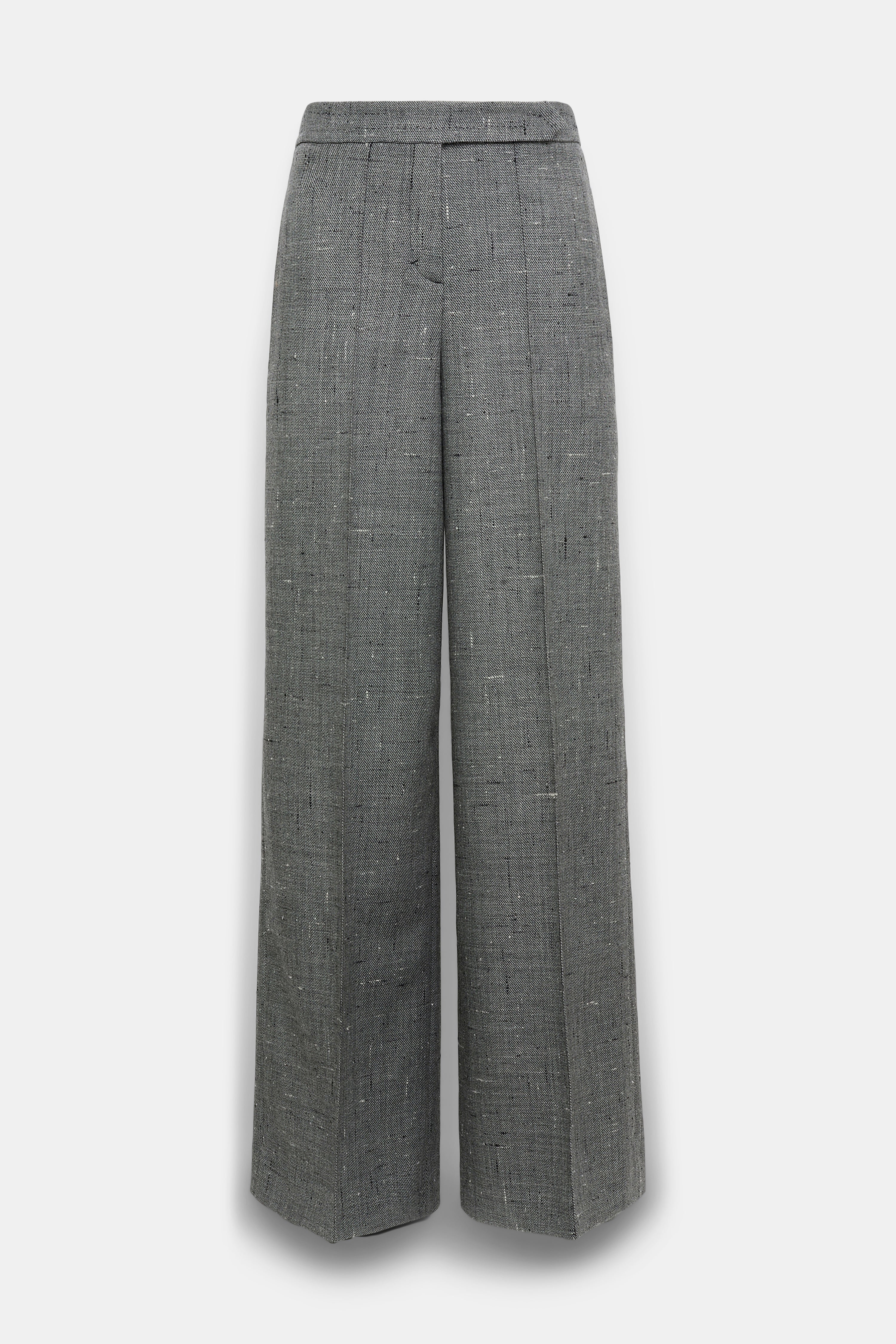 CASUAL ATTRACTION pants
