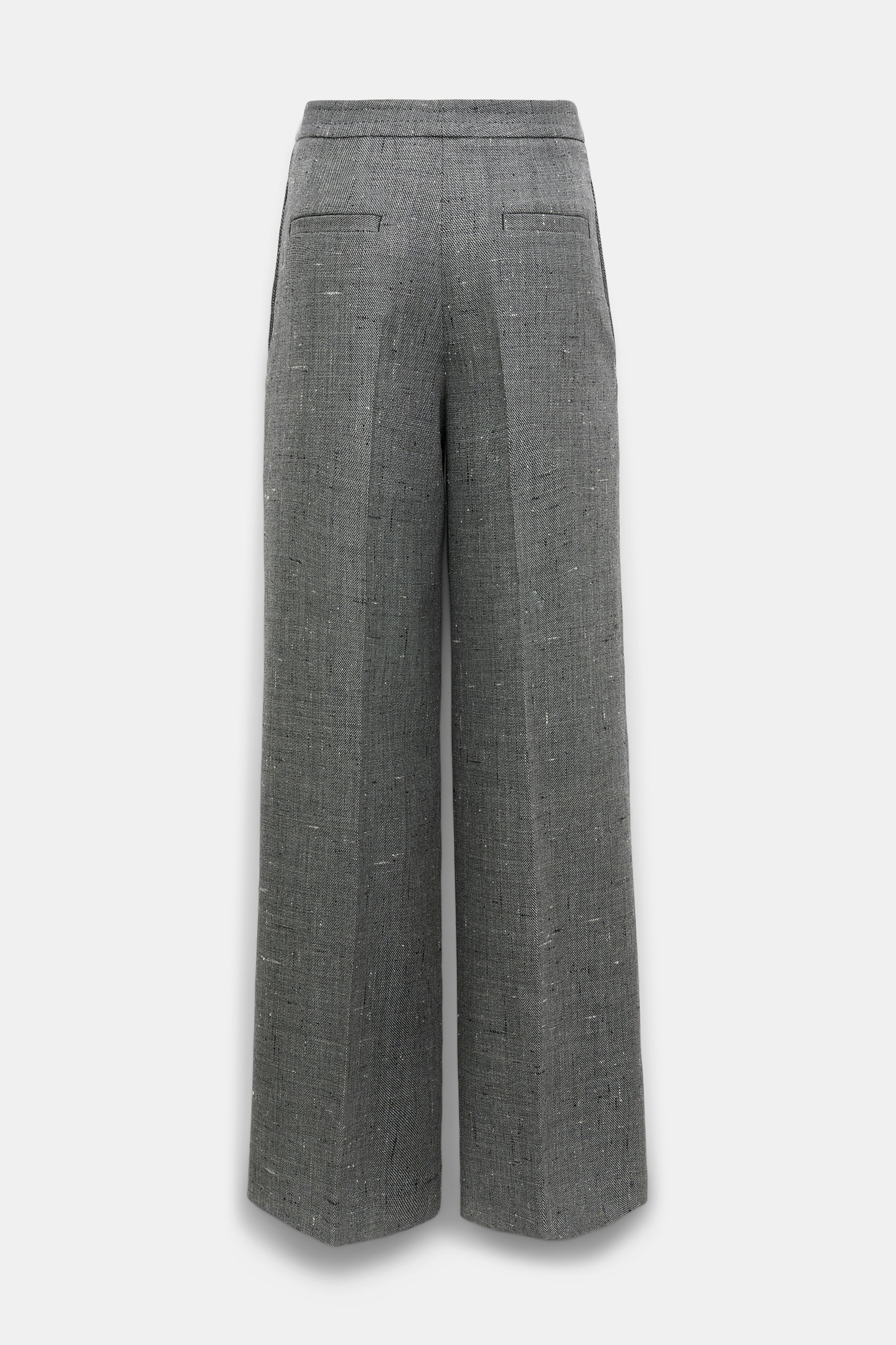 CASUAL ATTRACTION pants