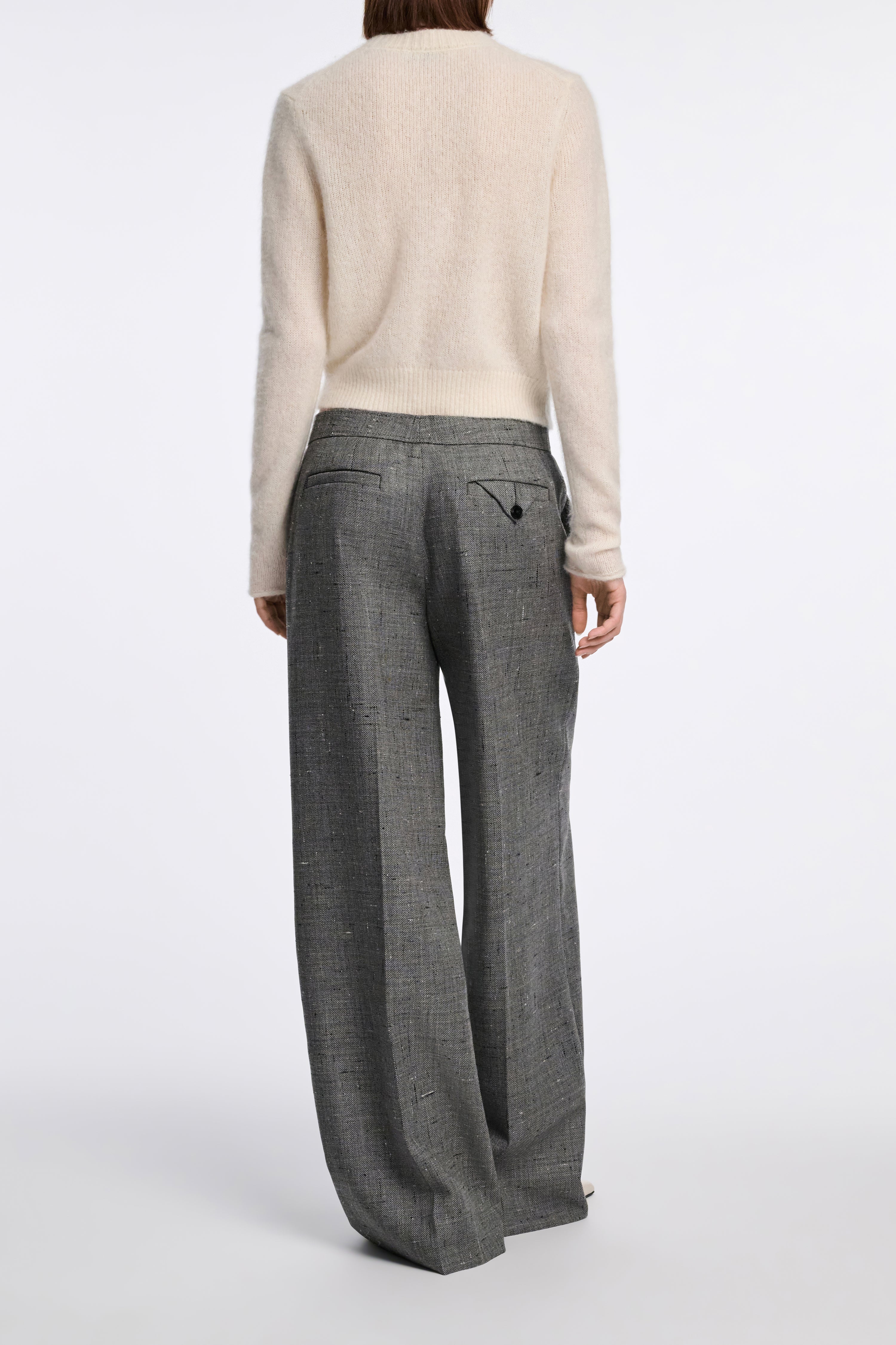 CASUAL ATTRACTION pants