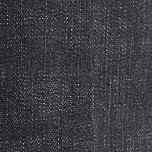 DENIM LOVE pants