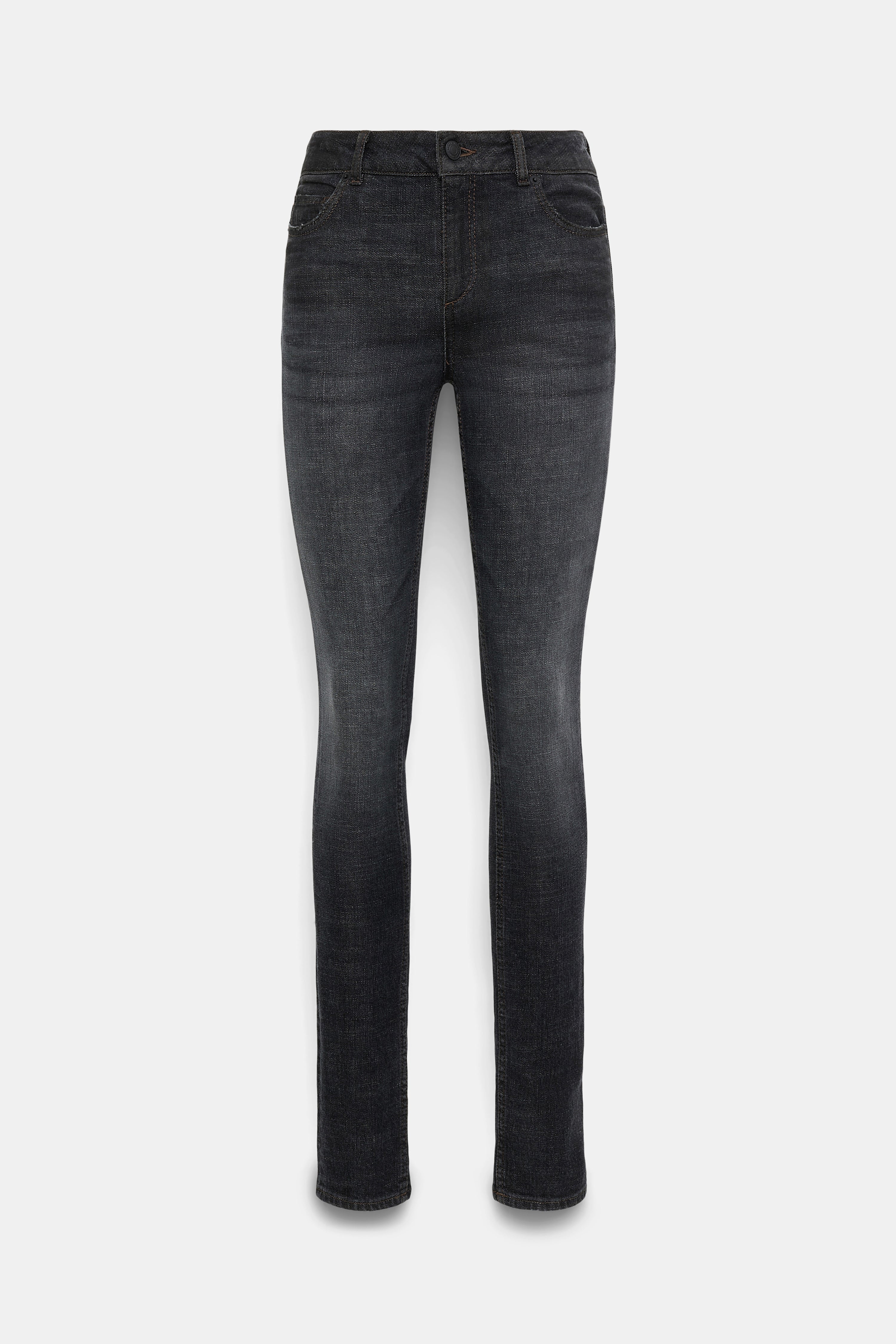 DENIM LOVE pants