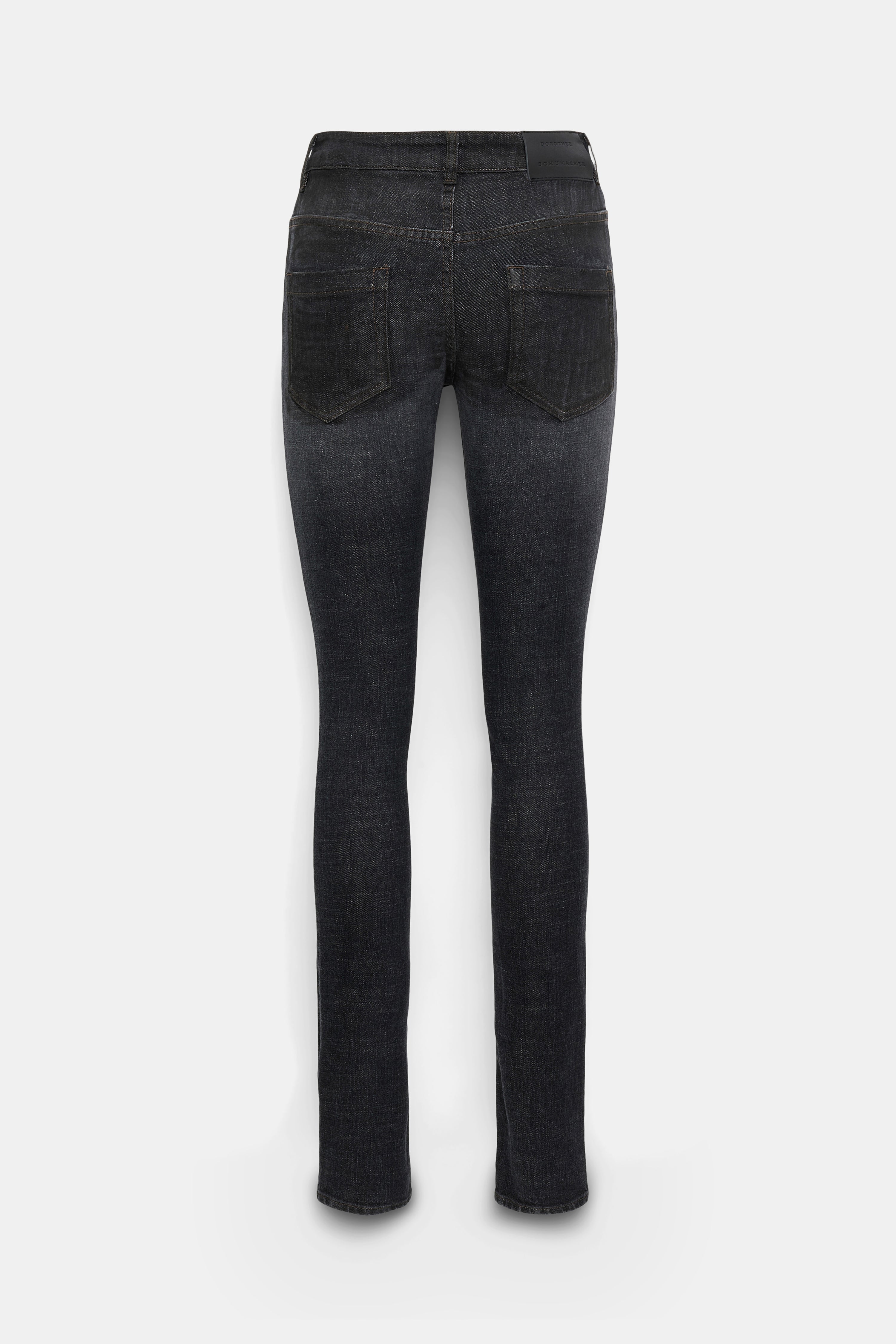DENIM LOVE pants