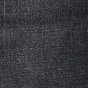 DENIM LOVE pants