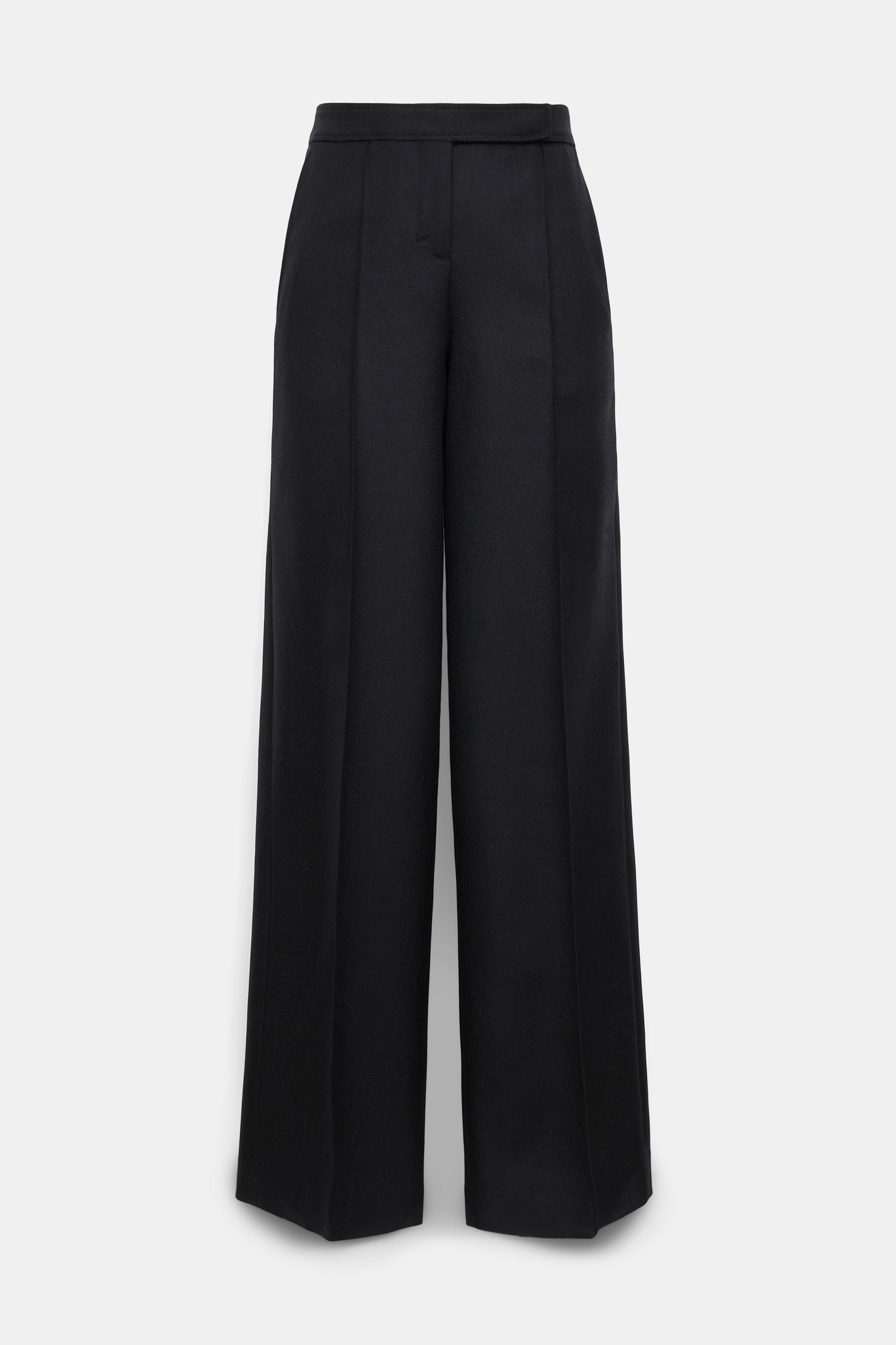 STRIKING COOLNESS pants