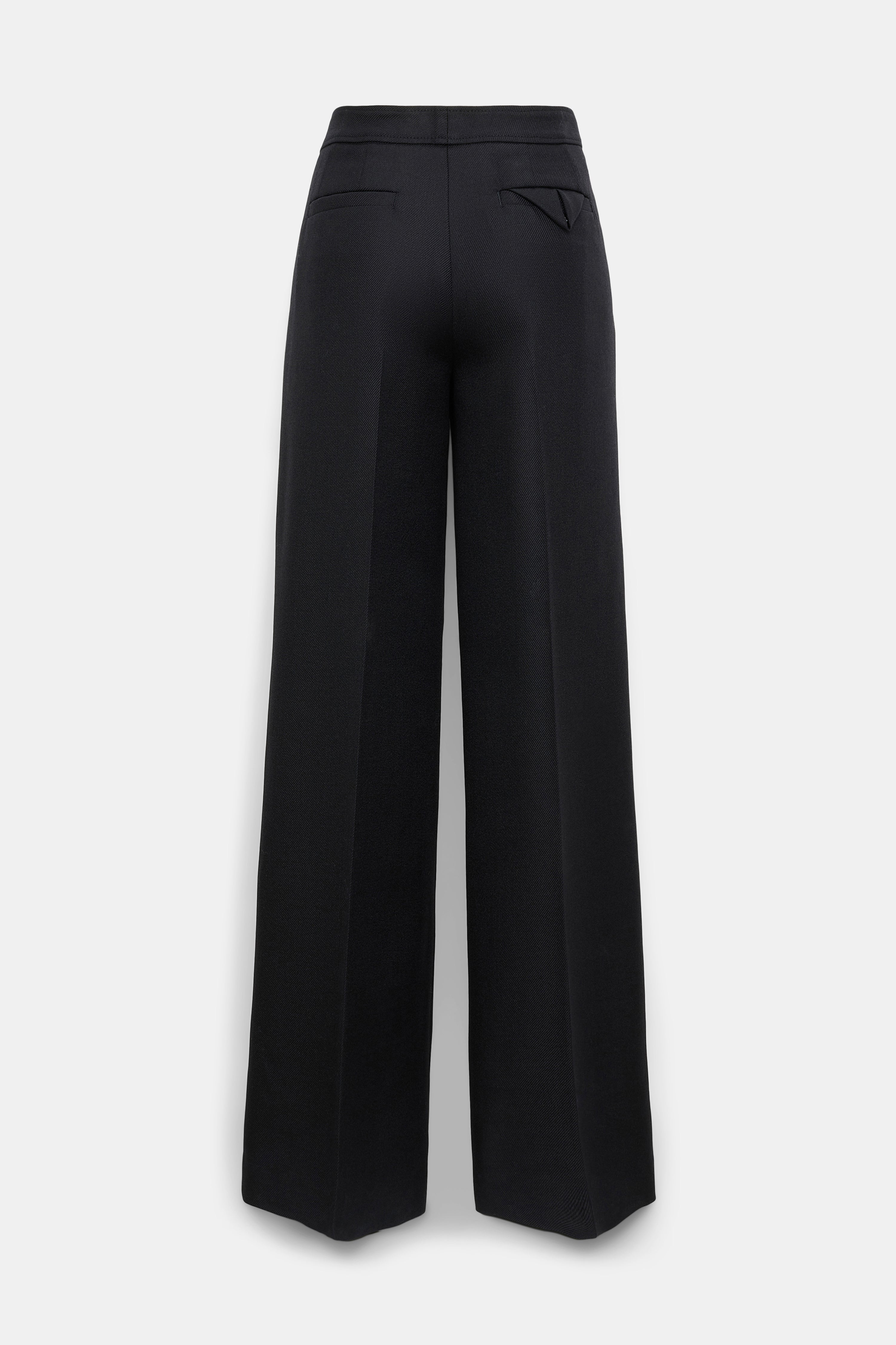 STRIKING COOLNESS pants