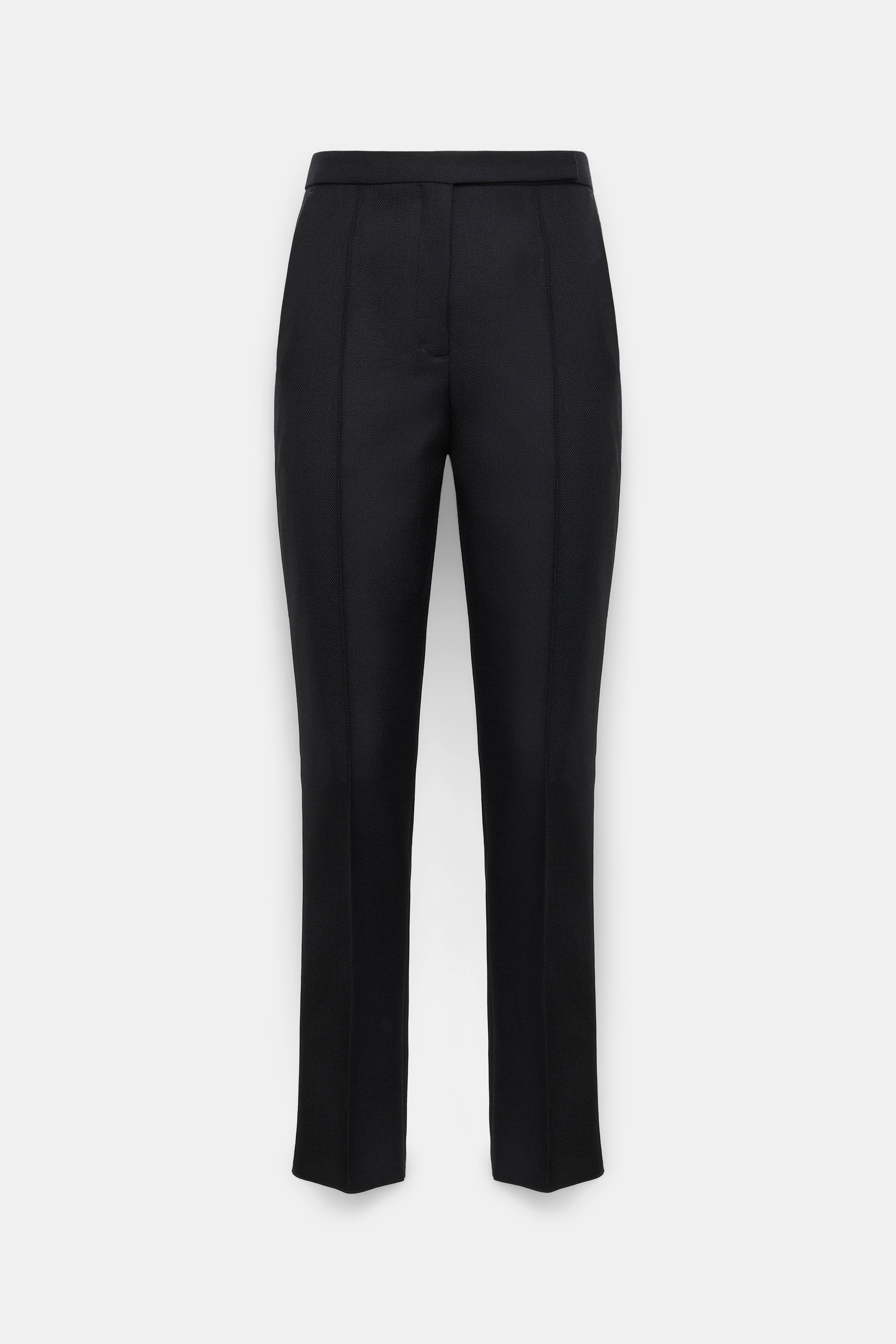 STRIKING COOLNESS pants