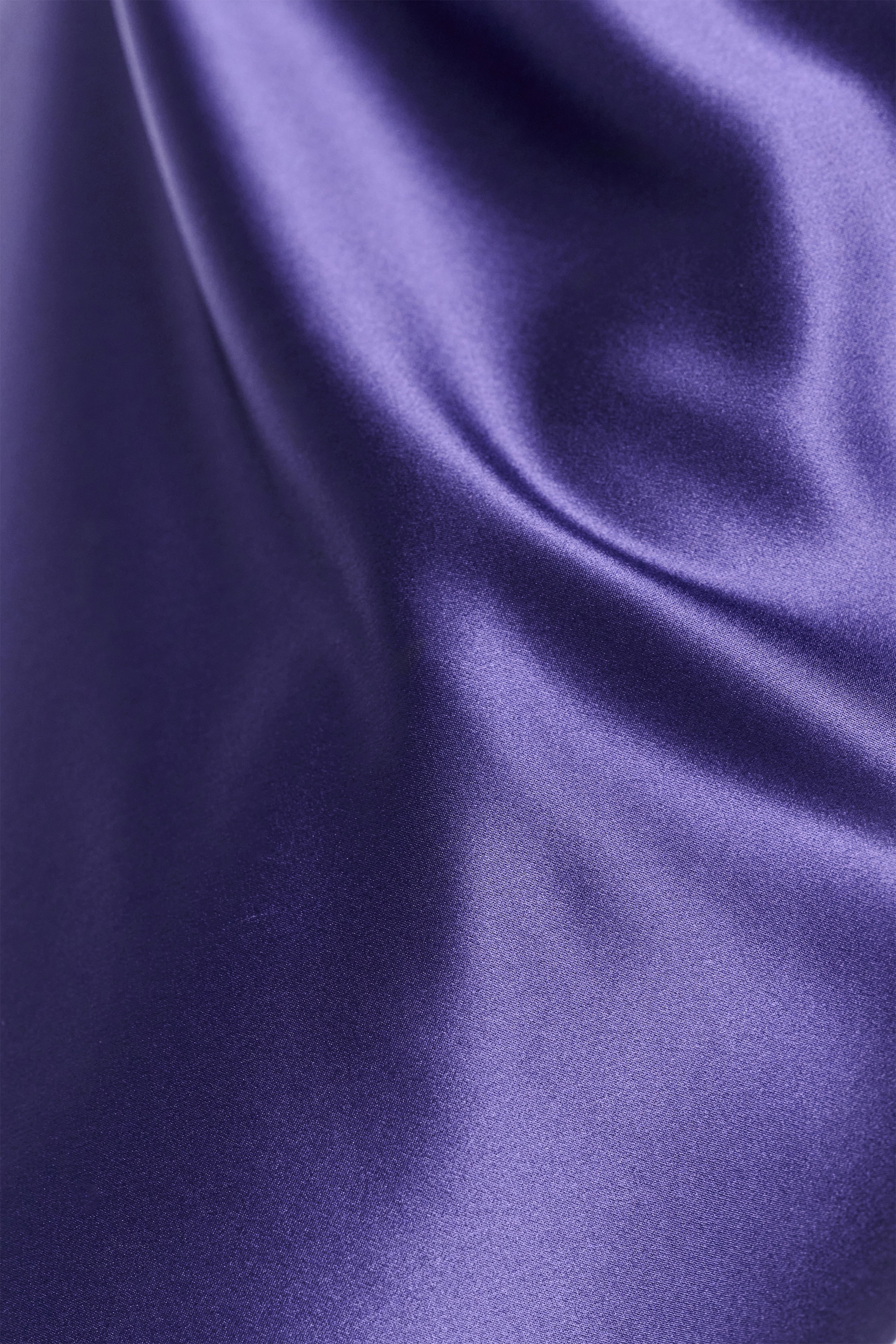 SENSE OF SHINE skirt