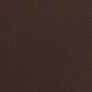 SENSE OF SHINE blouse