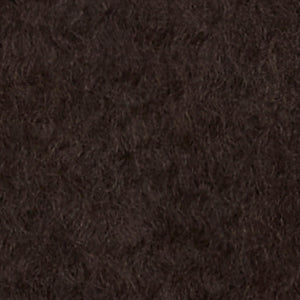 URBAN ATTRACTION coat