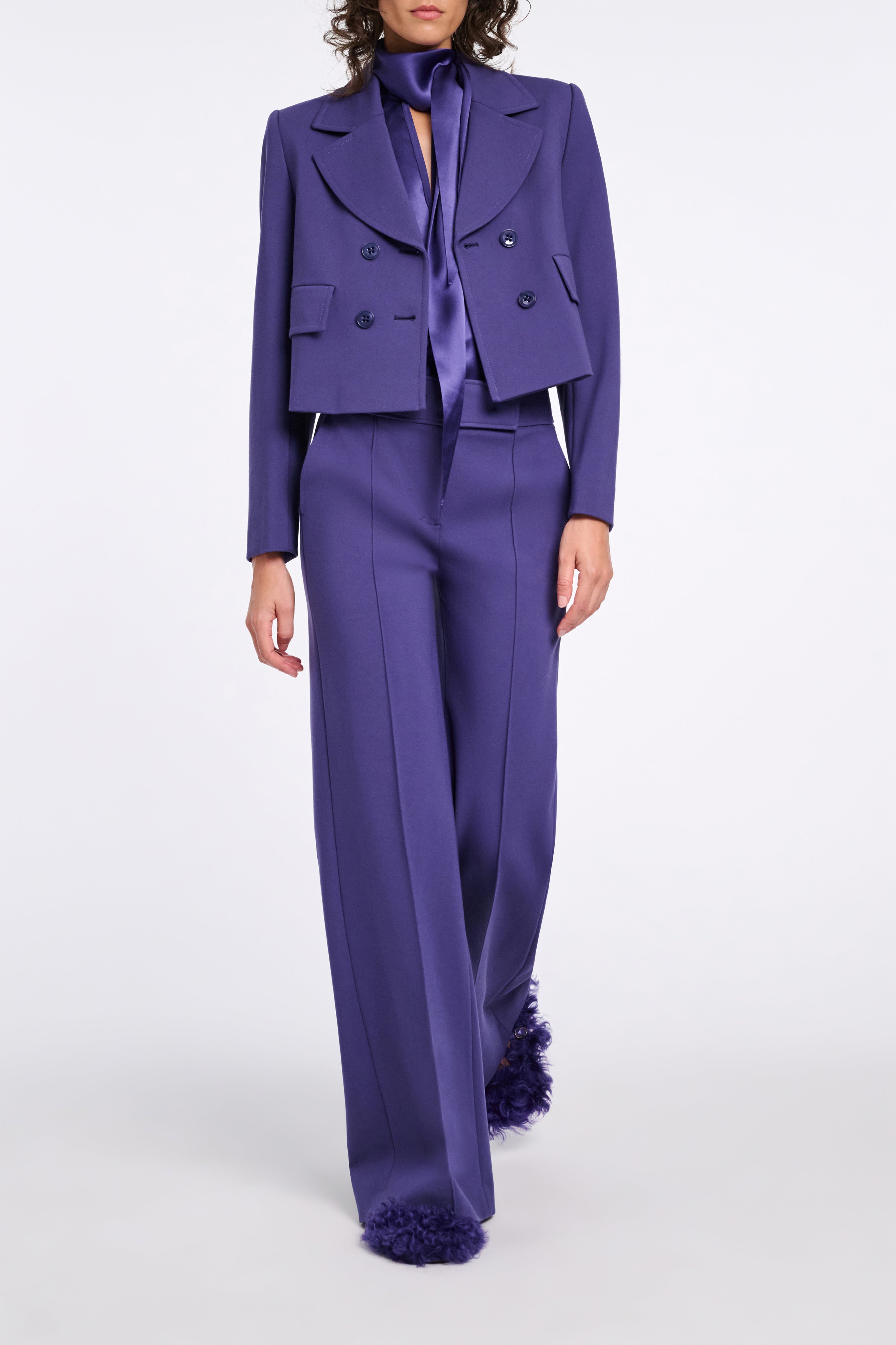 EMOTIONAL ESSENCE jacket