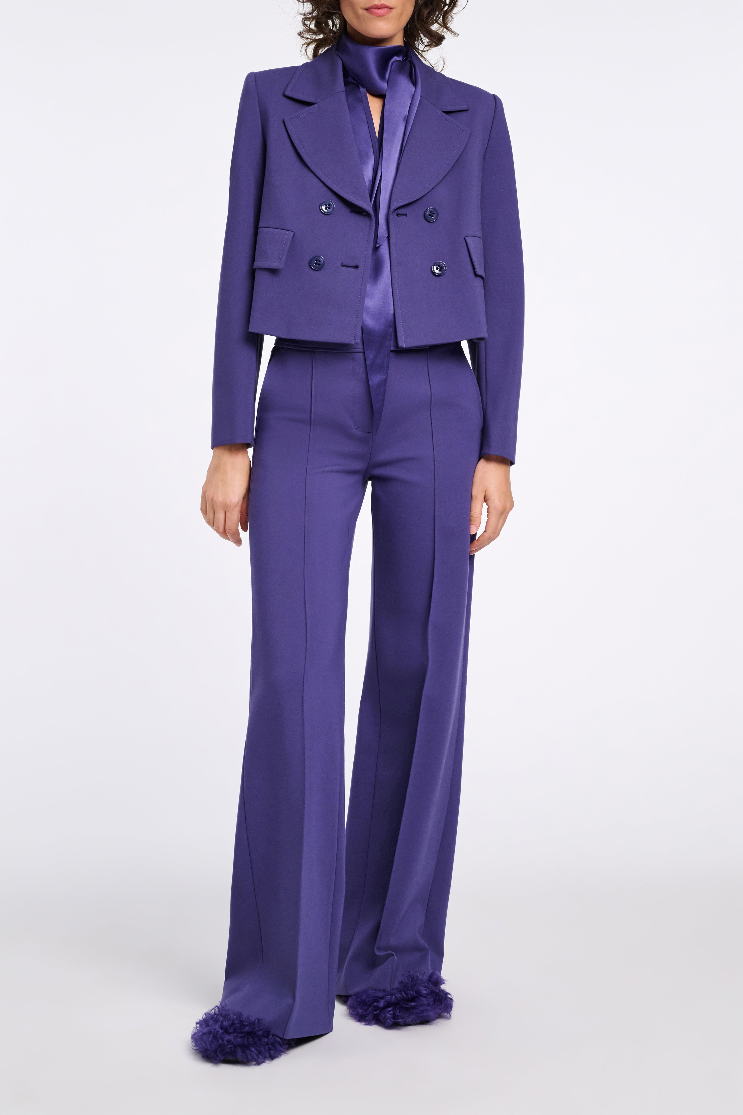 EMOTIONAL ESSENCE jacket