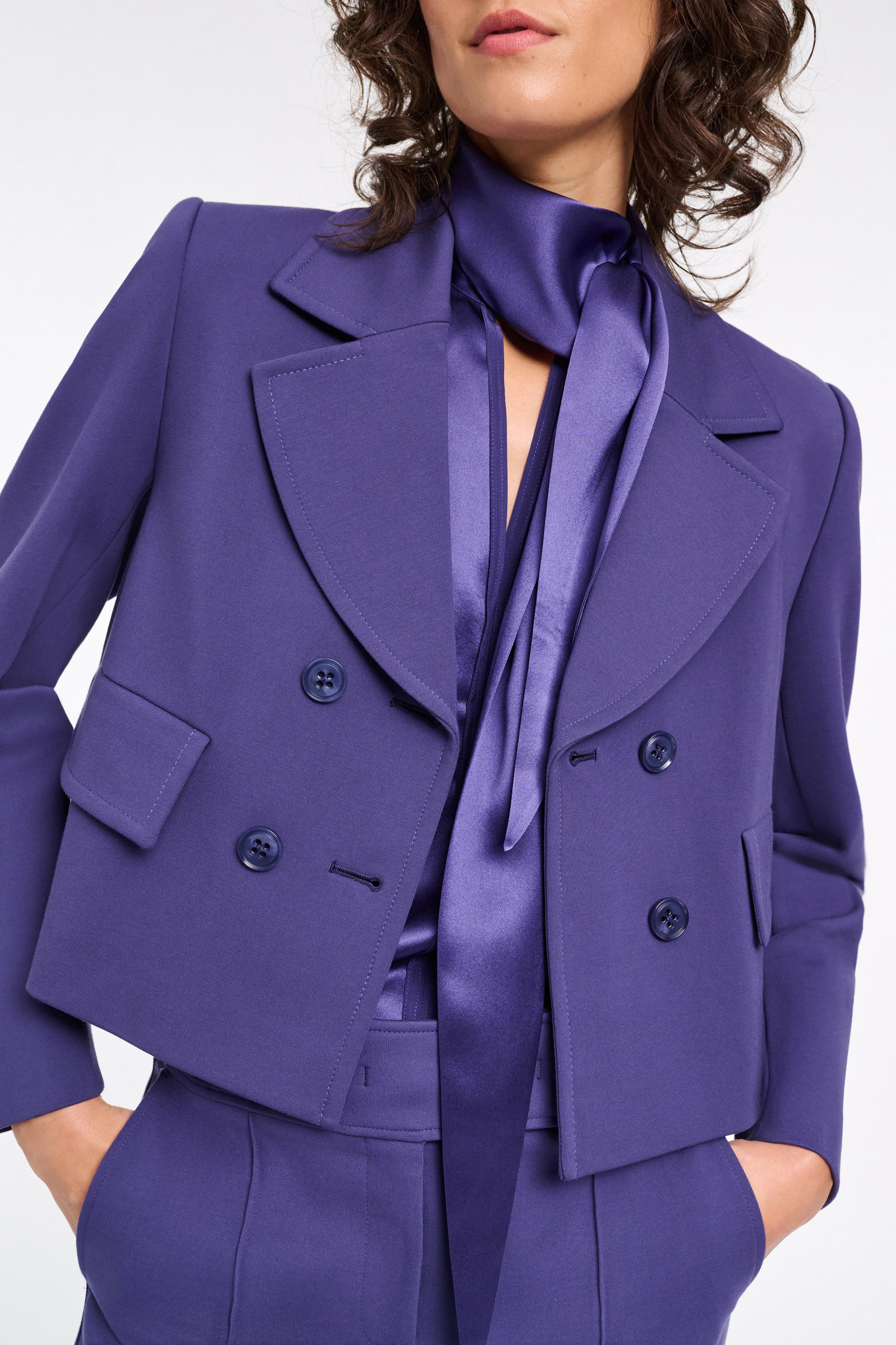 EMOTIONAL ESSENCE jacket
