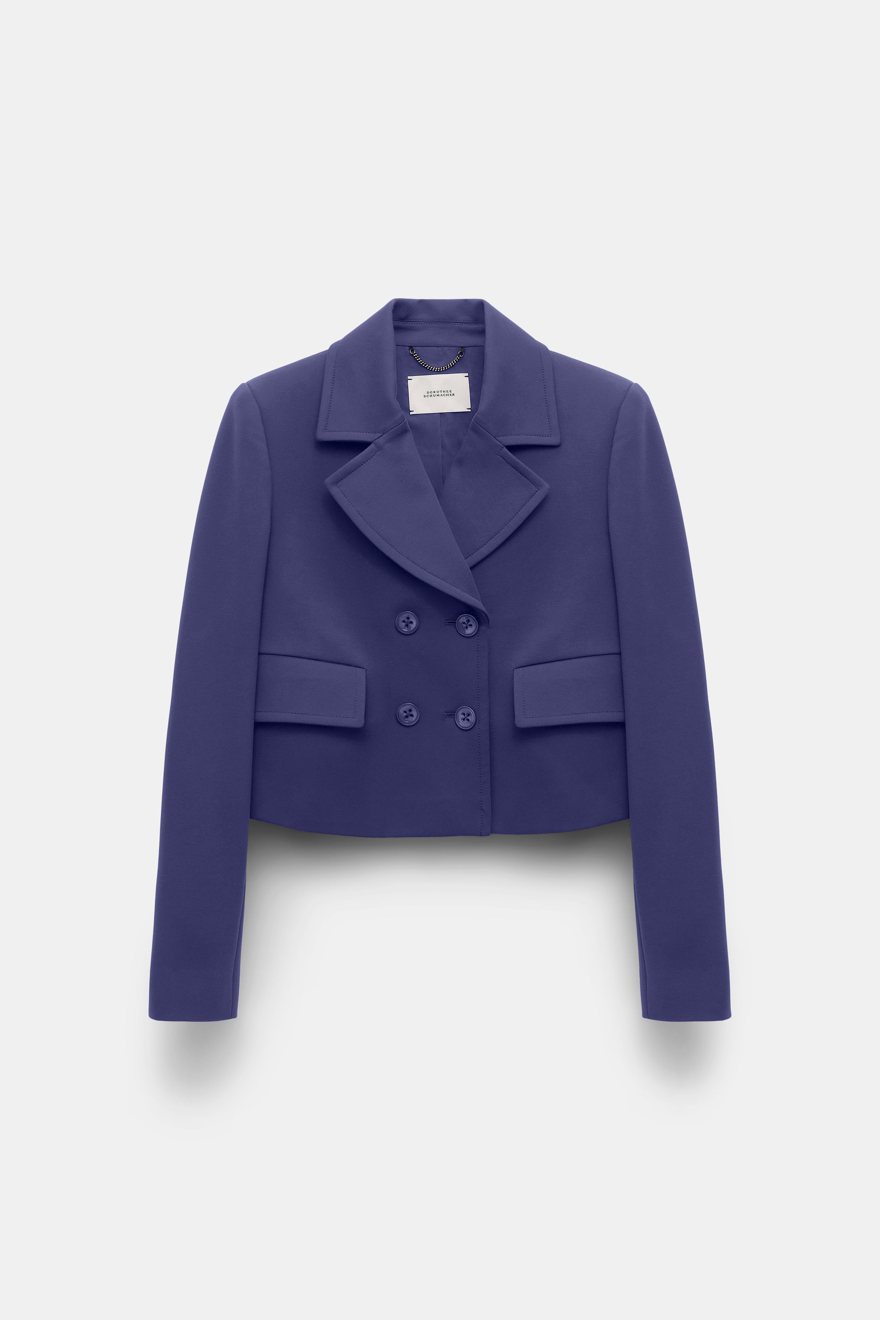 EMOTIONAL ESSENCE jacket