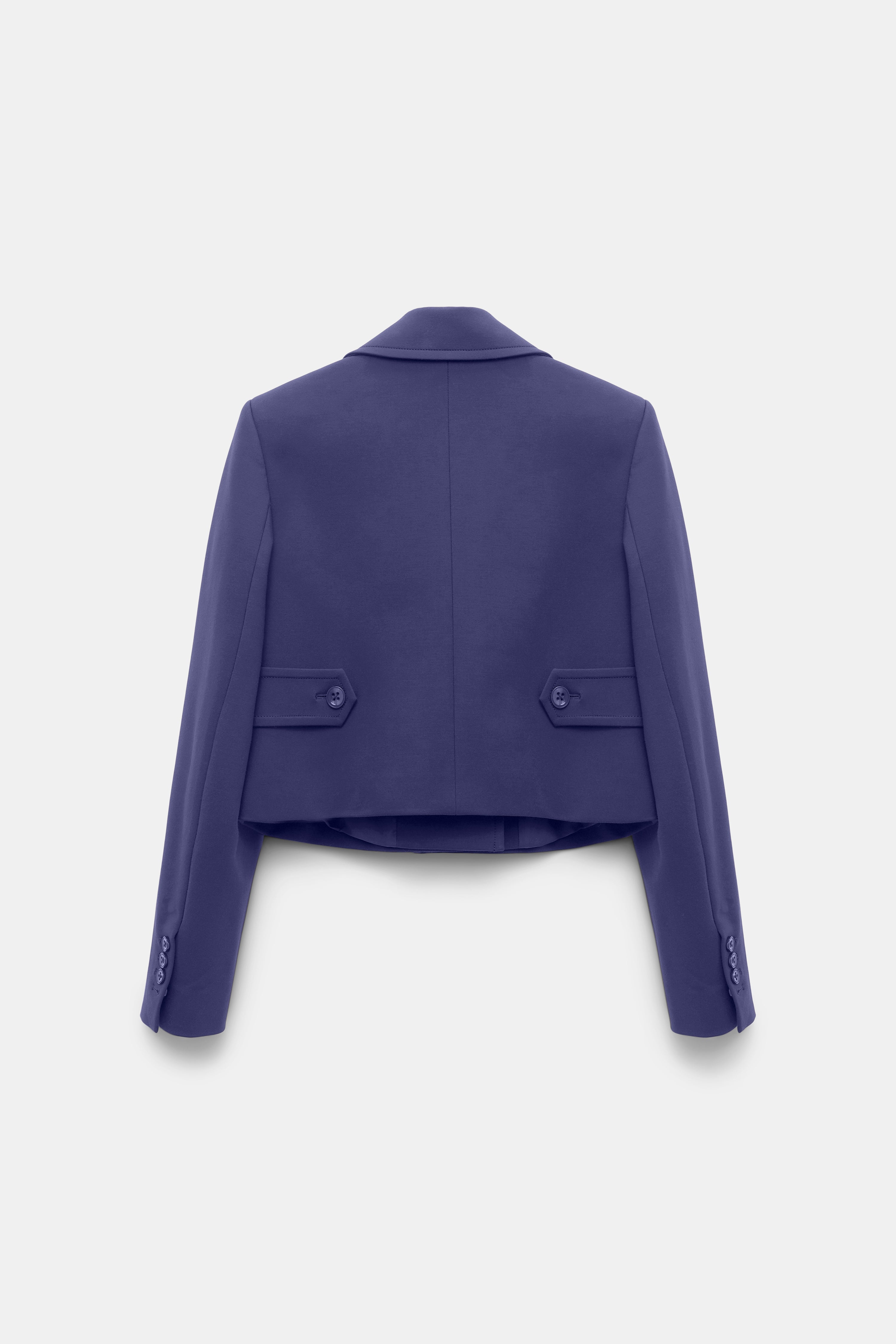 EMOTIONAL ESSENCE jacket