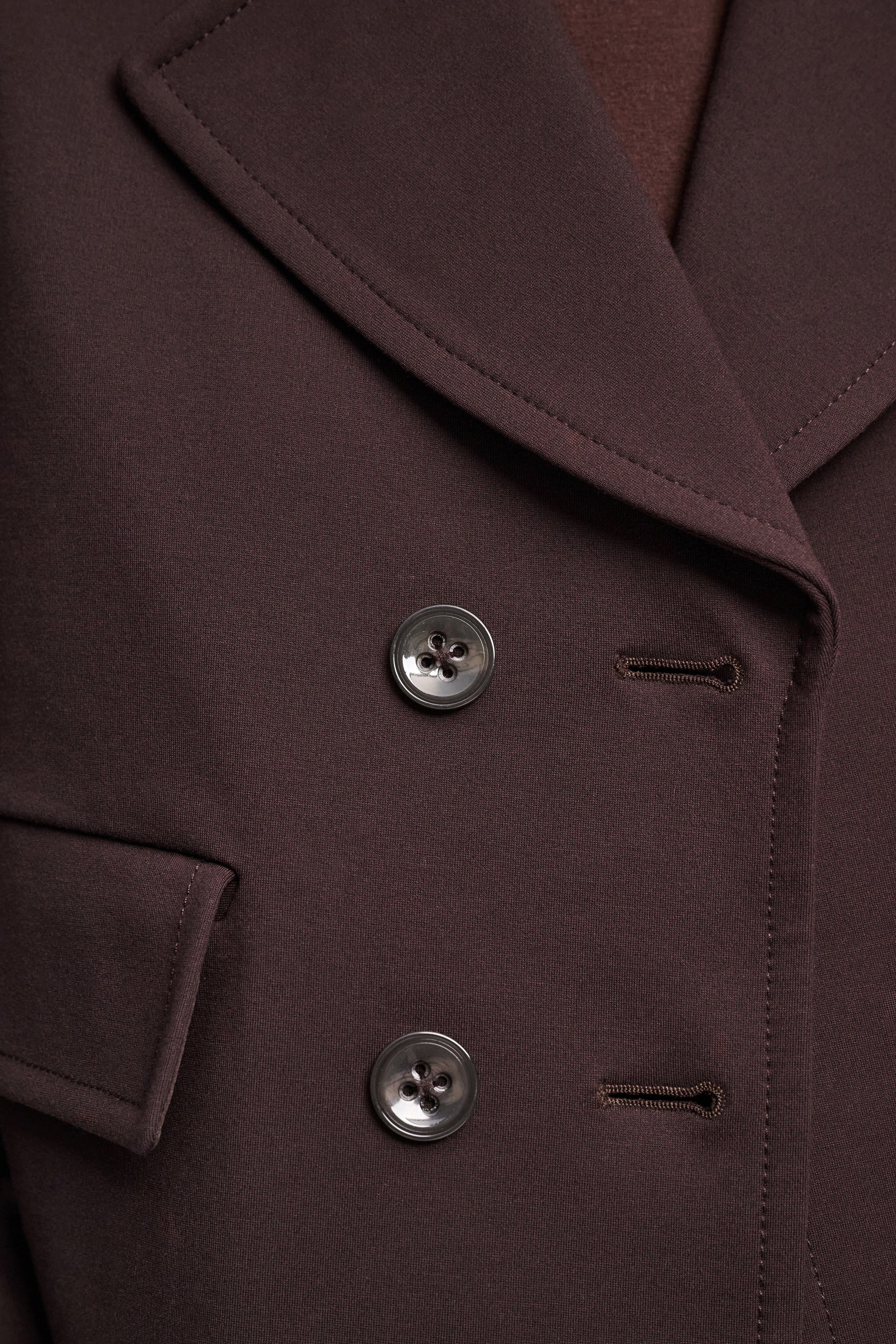 EMOTIONAL ESSENCE jacket