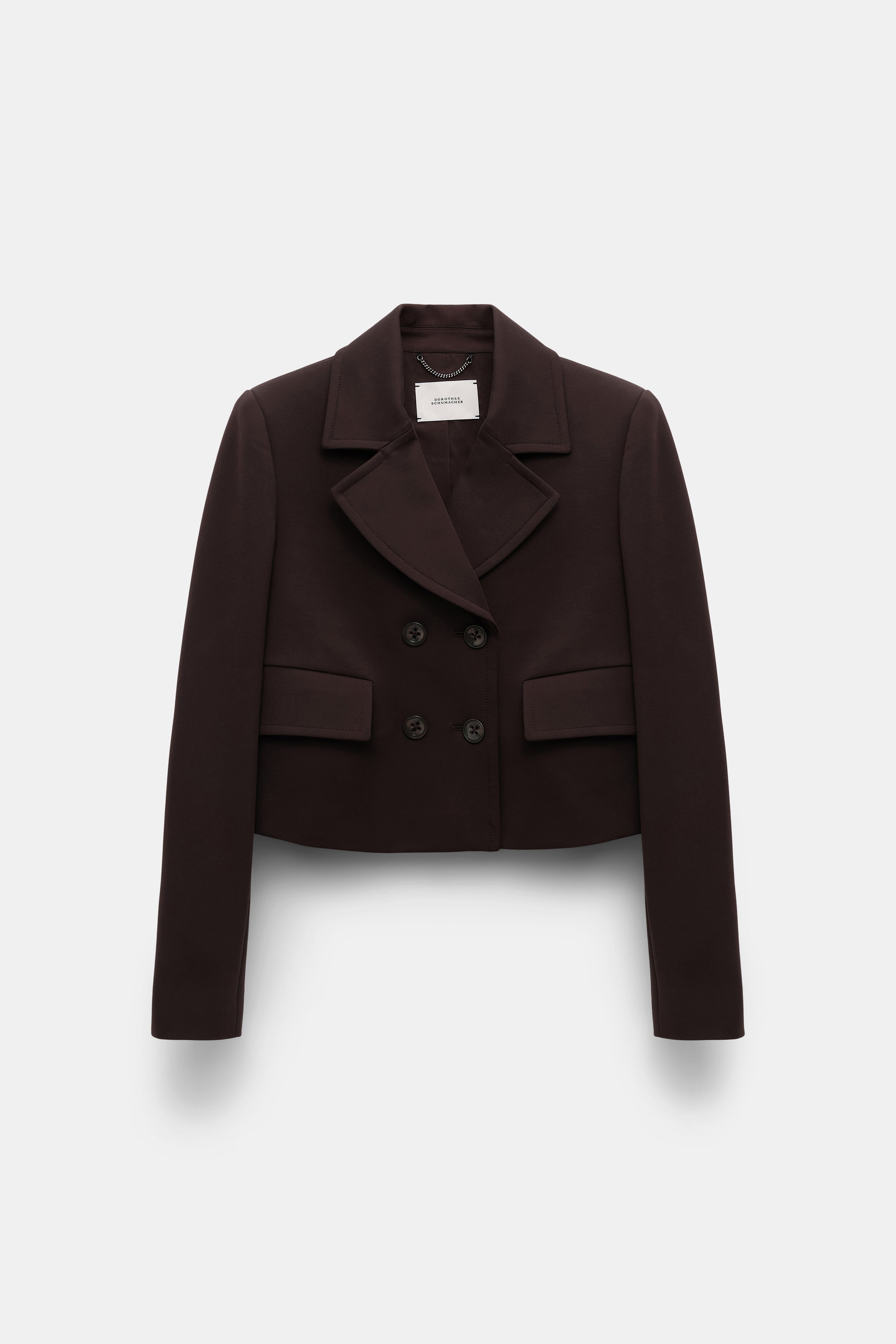 EMOTIONAL ESSENCE jacket