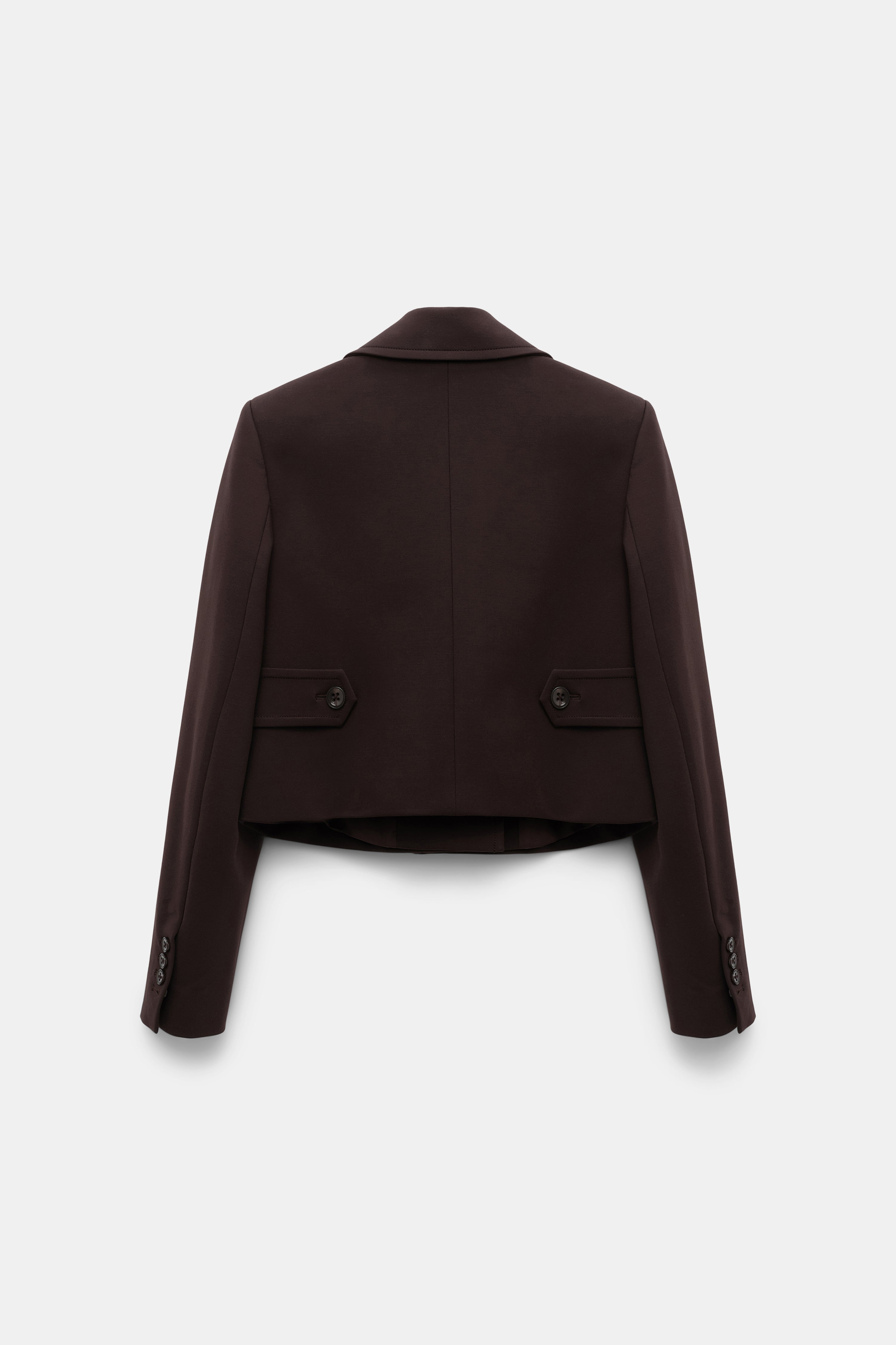 EMOTIONAL ESSENCE jacket
