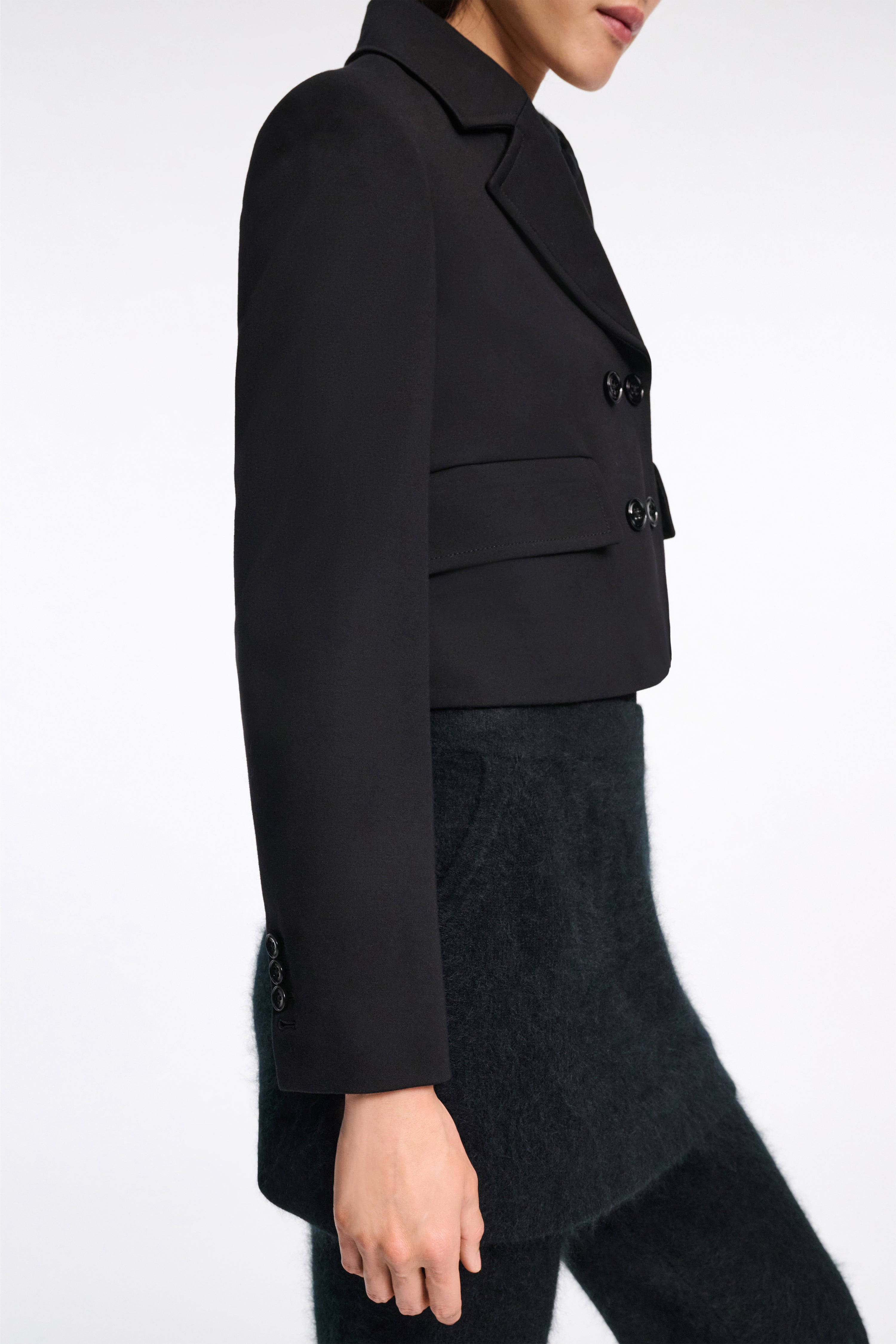 EMOTIONAL ESSENCE jacket