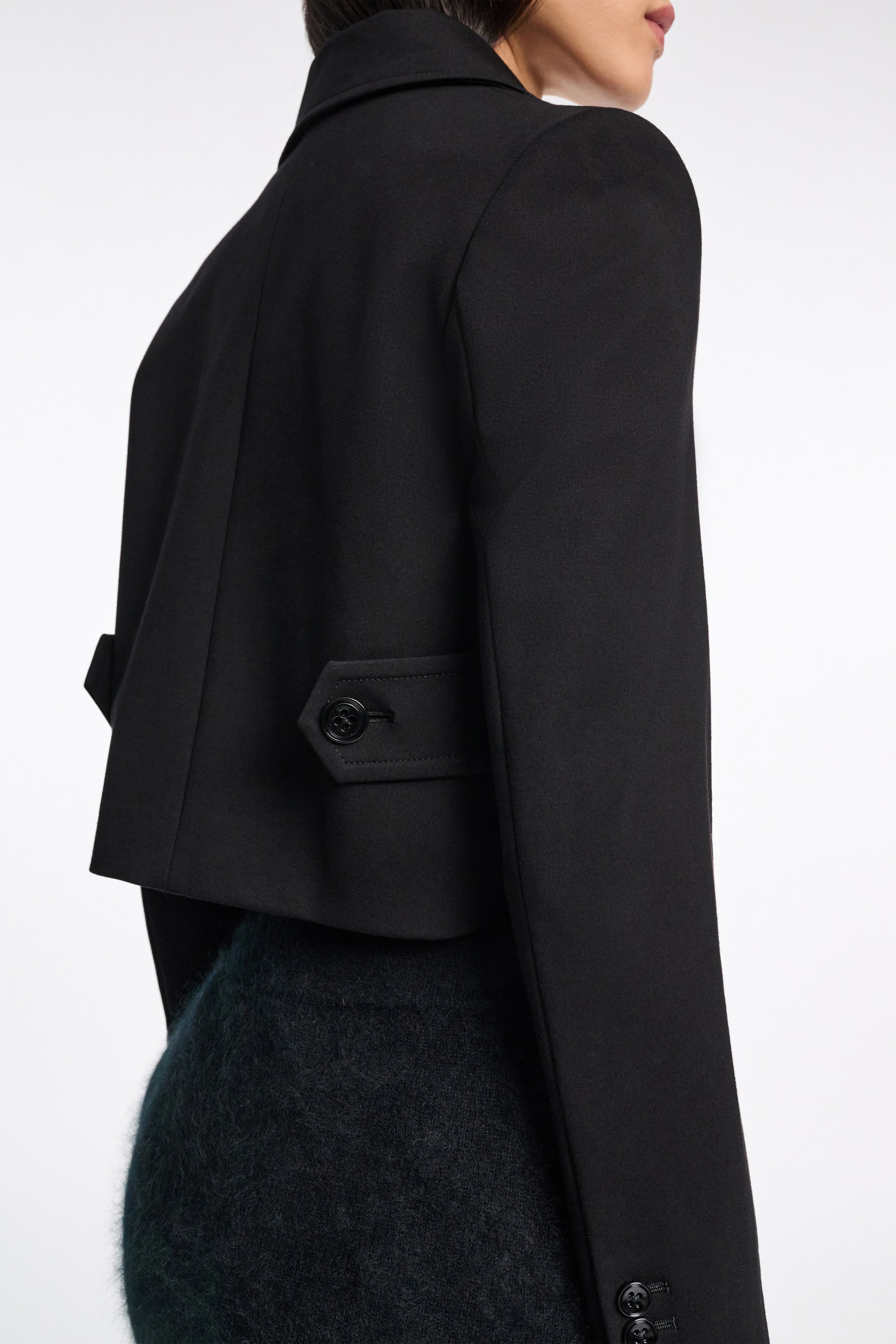 EMOTIONAL ESSENCE jacket
