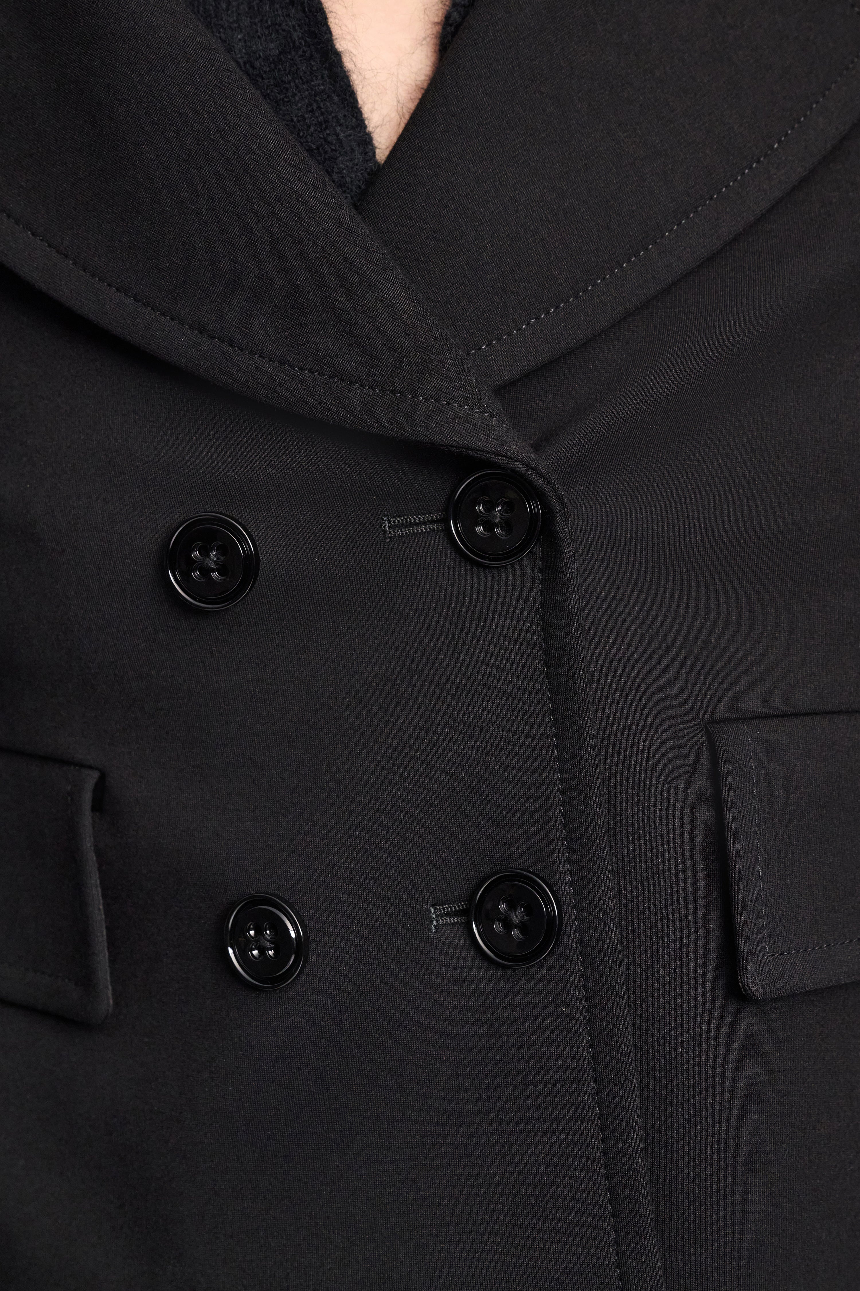 EMOTIONAL ESSENCE jacket